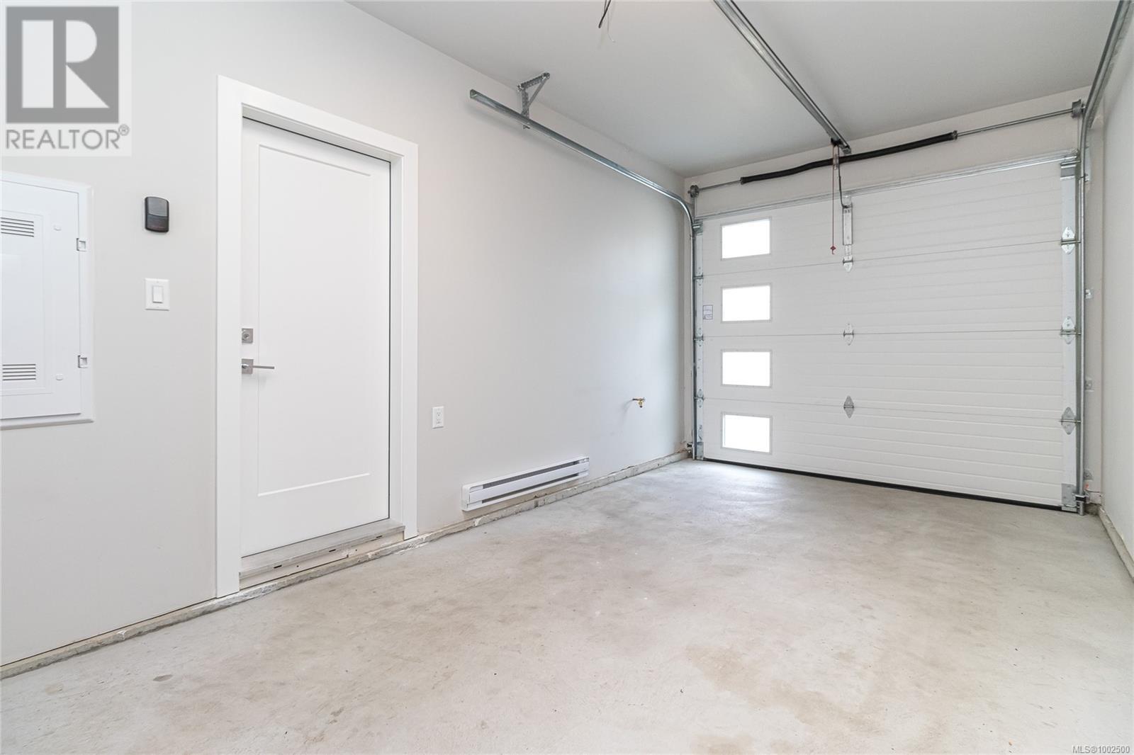 2829 Lunar Crt, Langford, British Columbia  V9B 4M2 - Photo 21 - 1002500