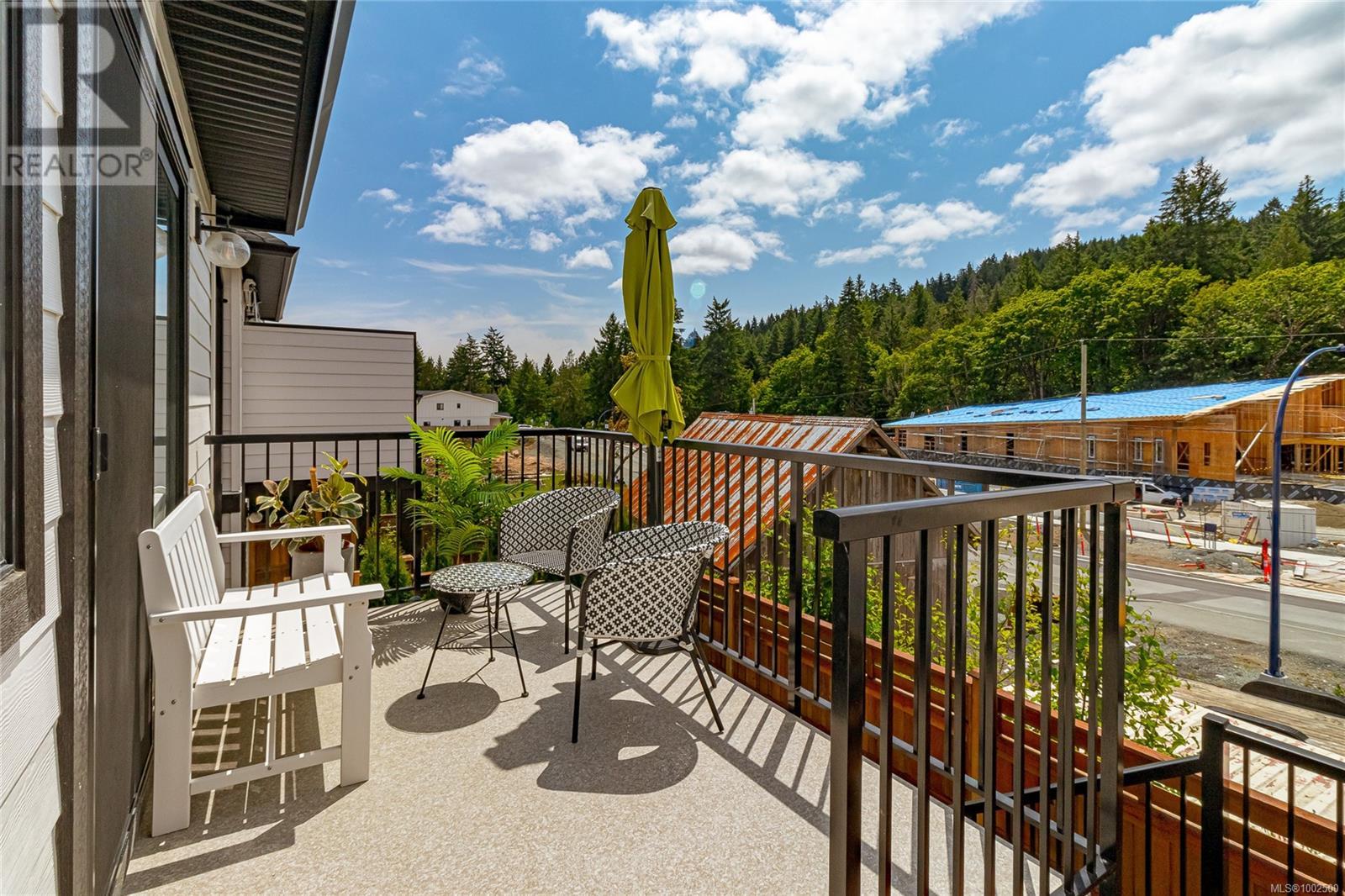 2829 Lunar Crt, Langford, British Columbia  V9B 4M2 - Photo 22 - 1002500