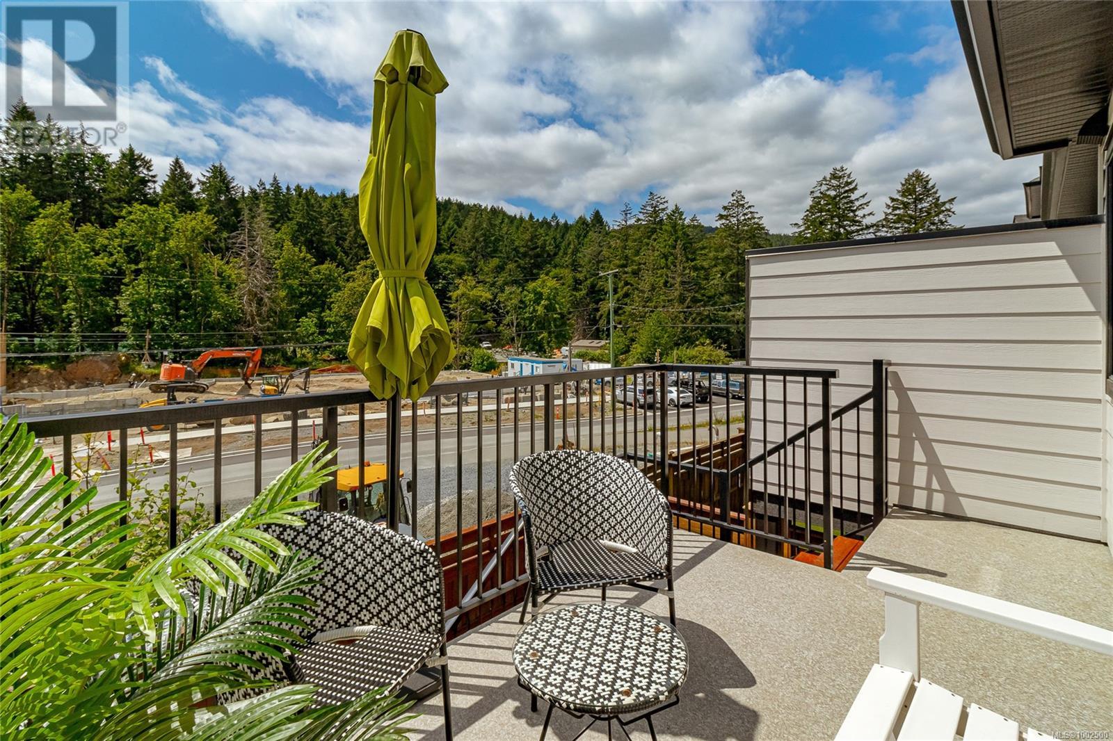 2829 Lunar Crt, Langford, British Columbia  V9B 4M2 - Photo 23 - 1002500