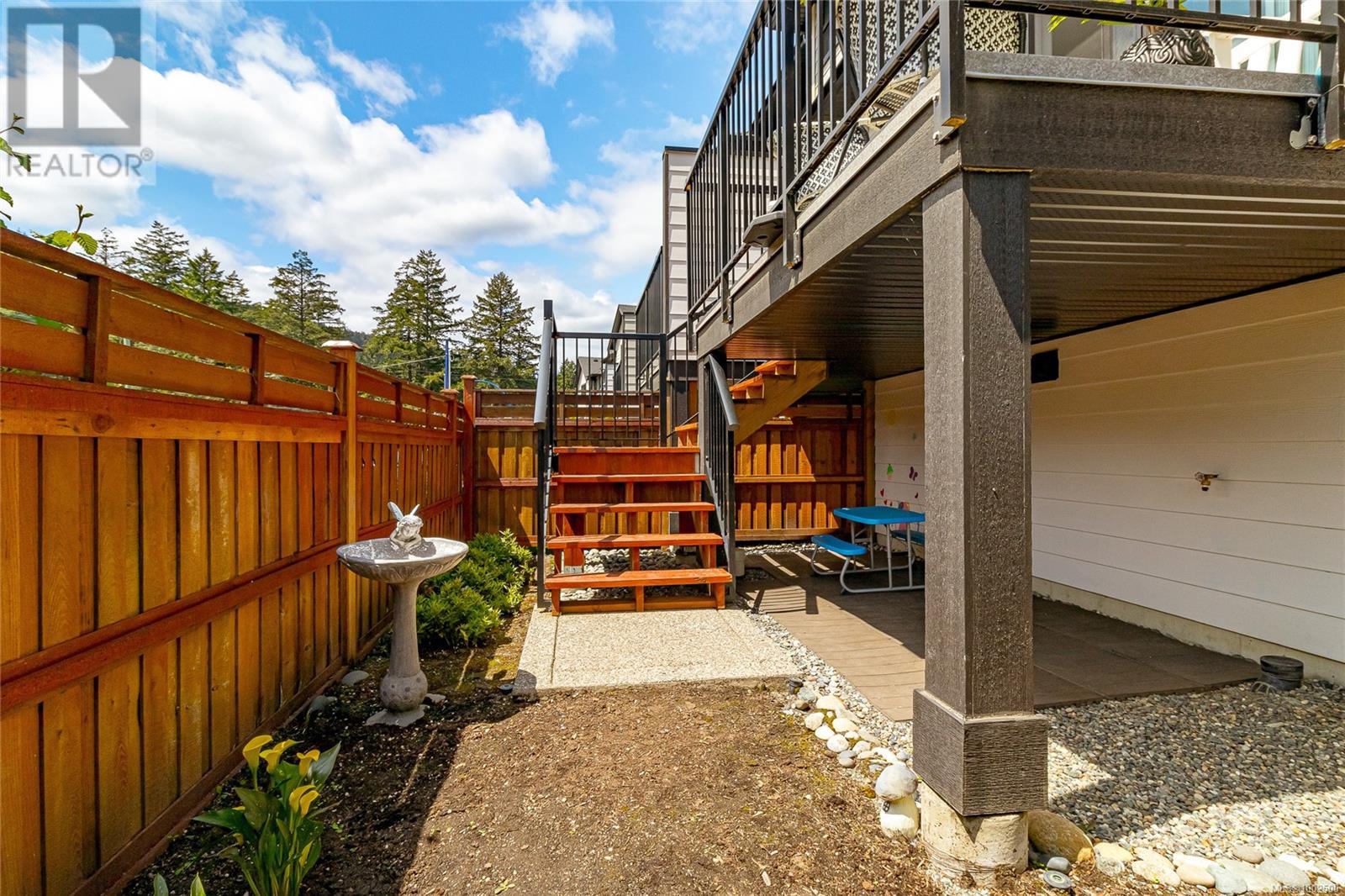 2829 Lunar Crt, Langford, British Columbia  V9B 4M2 - Photo 24 - 1002500