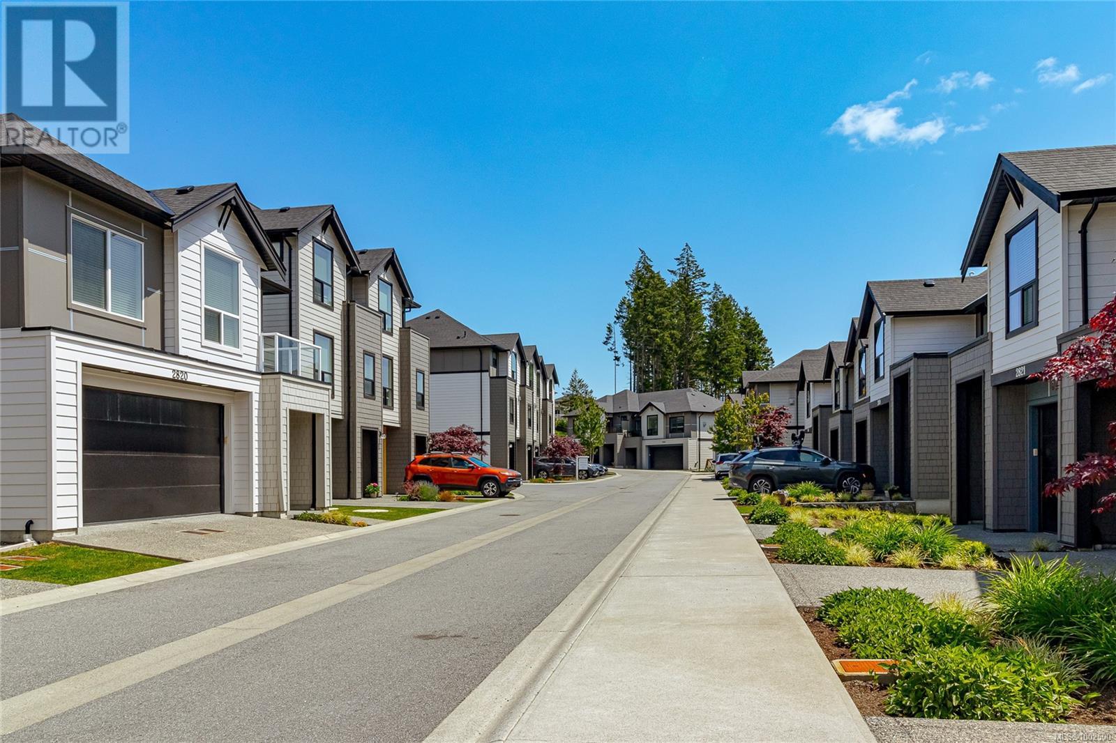 2829 Lunar Crt, Langford, British Columbia  V9B 4M2 - Photo 26 - 1002500