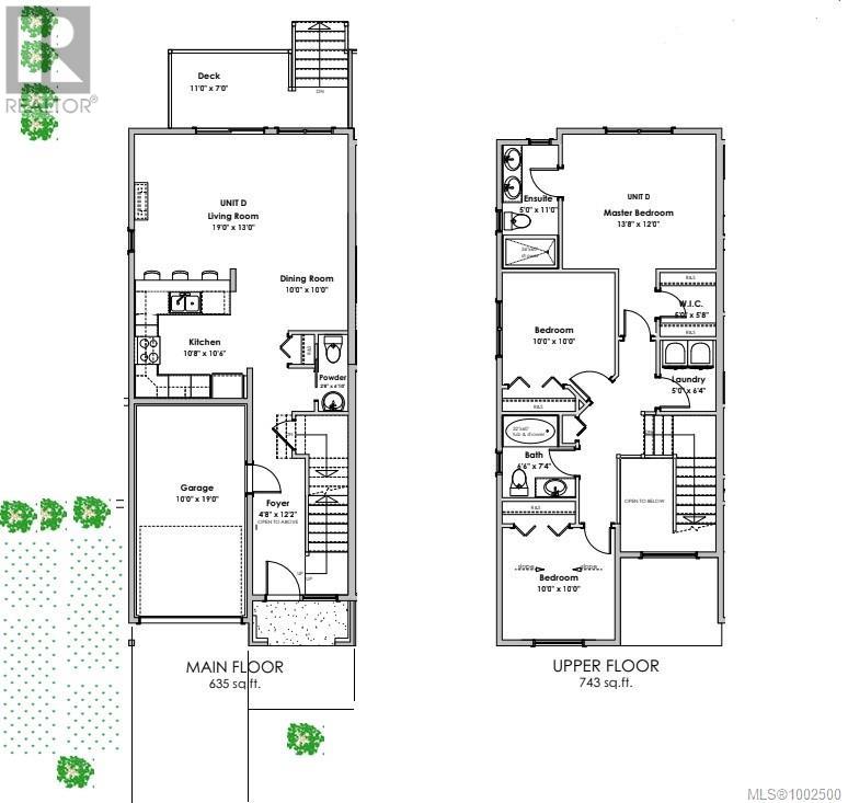 2829 Lunar Crt, Langford, British Columbia  V9B 4M2 - Photo 28 - 1002500