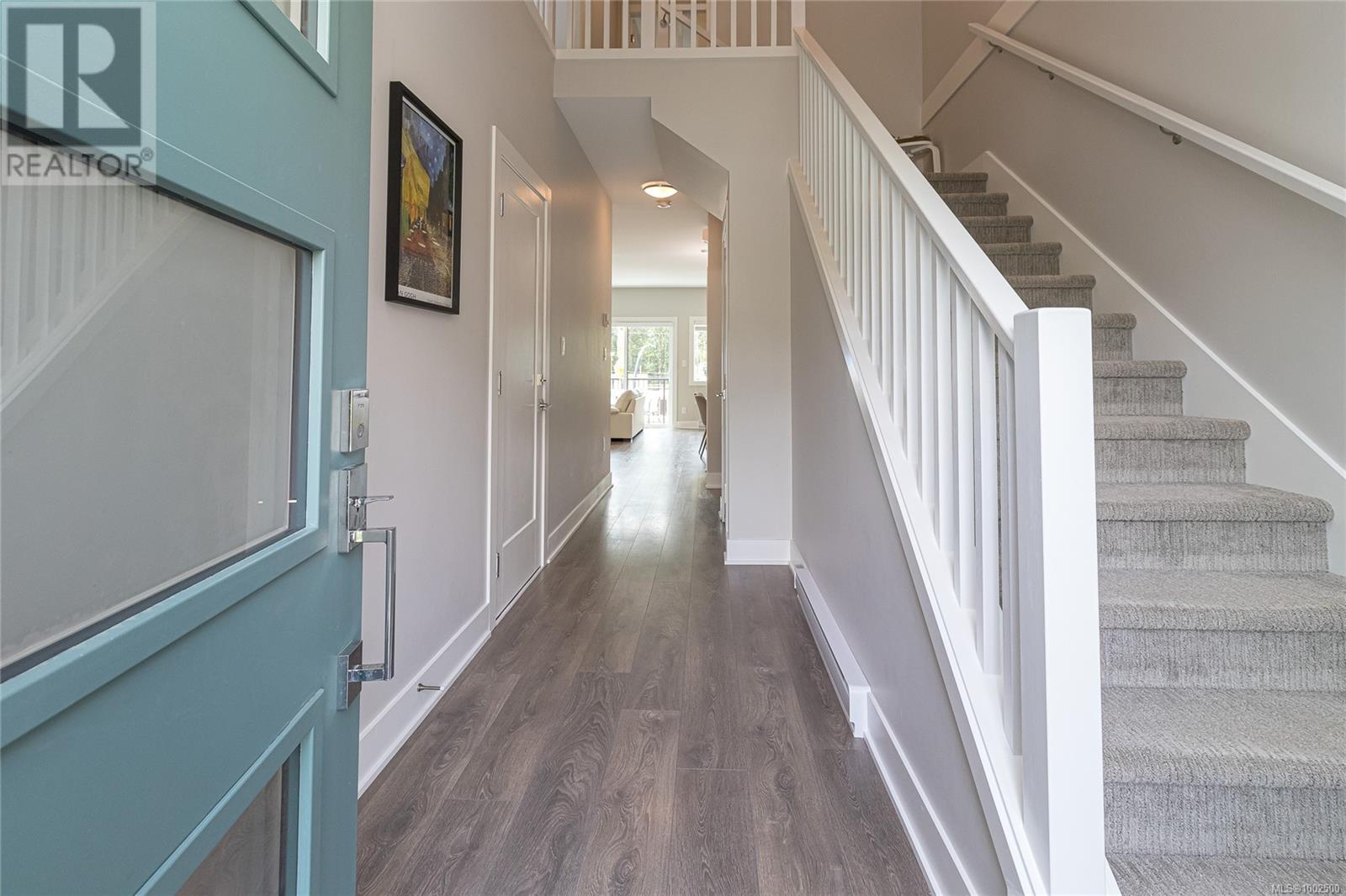 2829 Lunar Crt, Langford, British Columbia  V9B 4M2 - Photo 4 - 1002500