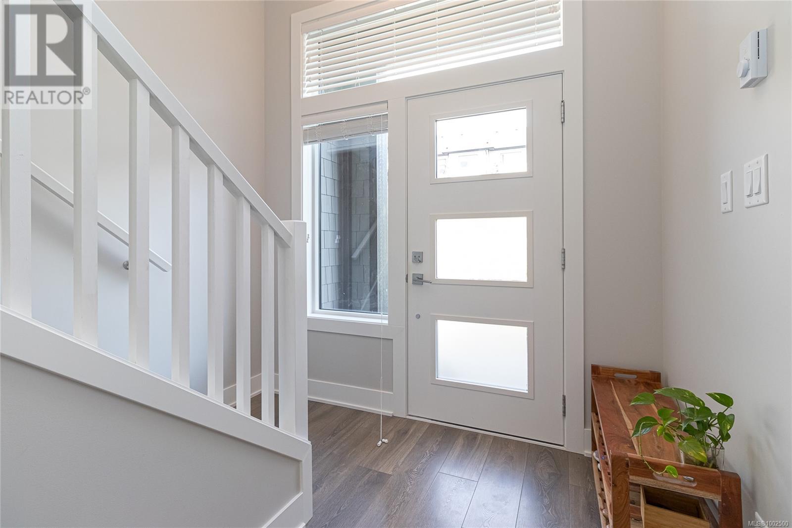 2829 Lunar Crt, Langford, British Columbia  V9B 4M2 - Photo 5 - 1002500