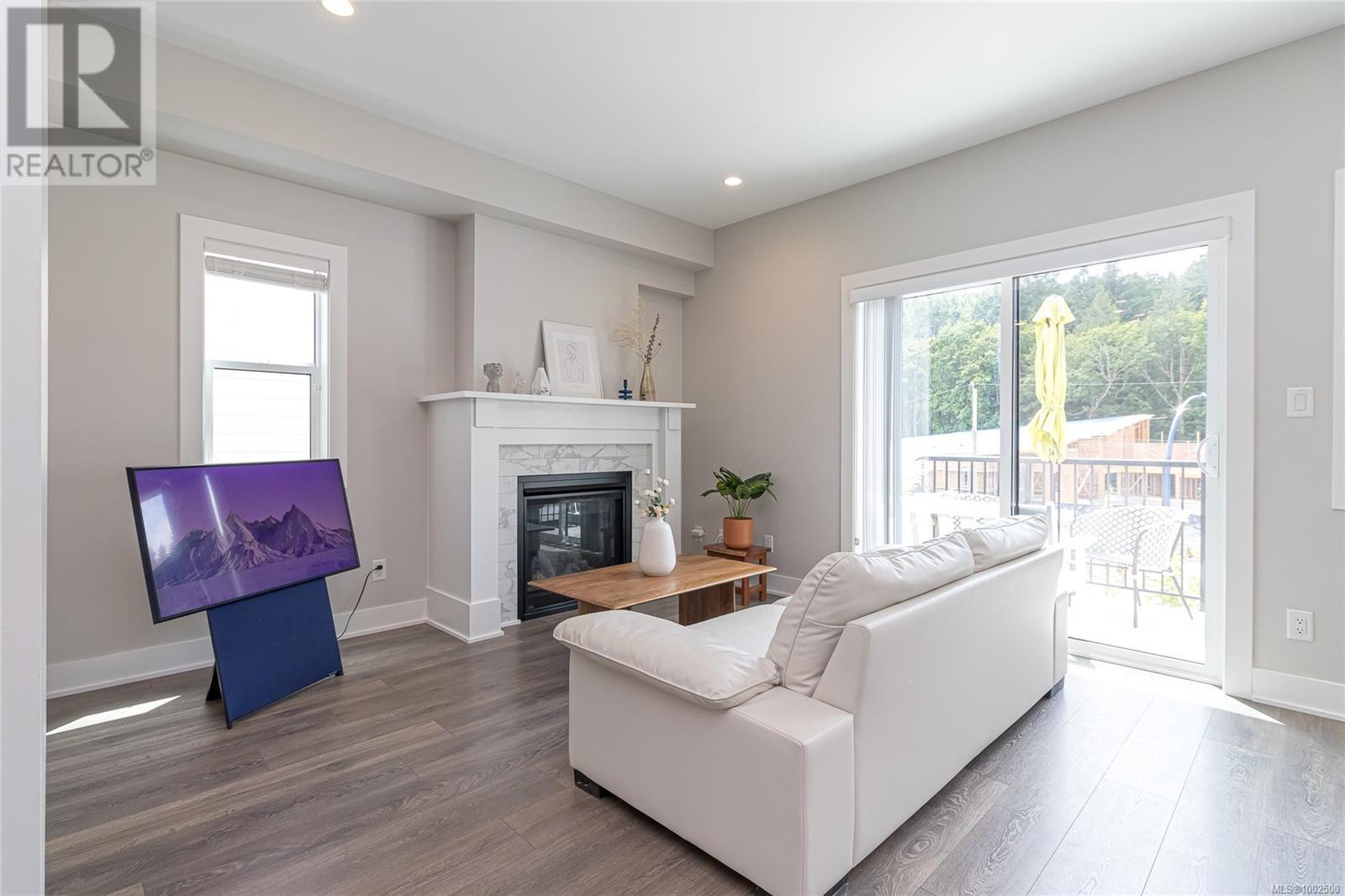 2829 Lunar Crt, Langford, British Columbia  V9B 4M2 - Photo 6 - 1002500