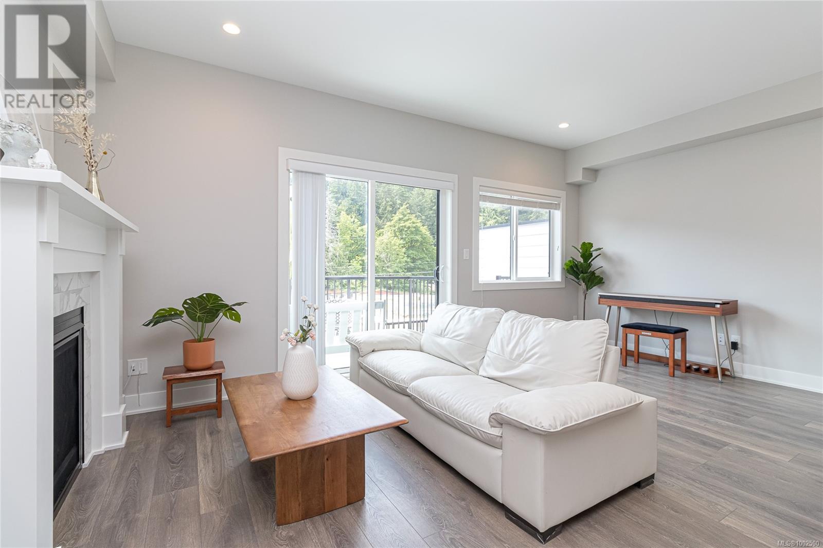 2829 Lunar Crt, Langford, British Columbia  V9B 4M2 - Photo 7 - 1002500