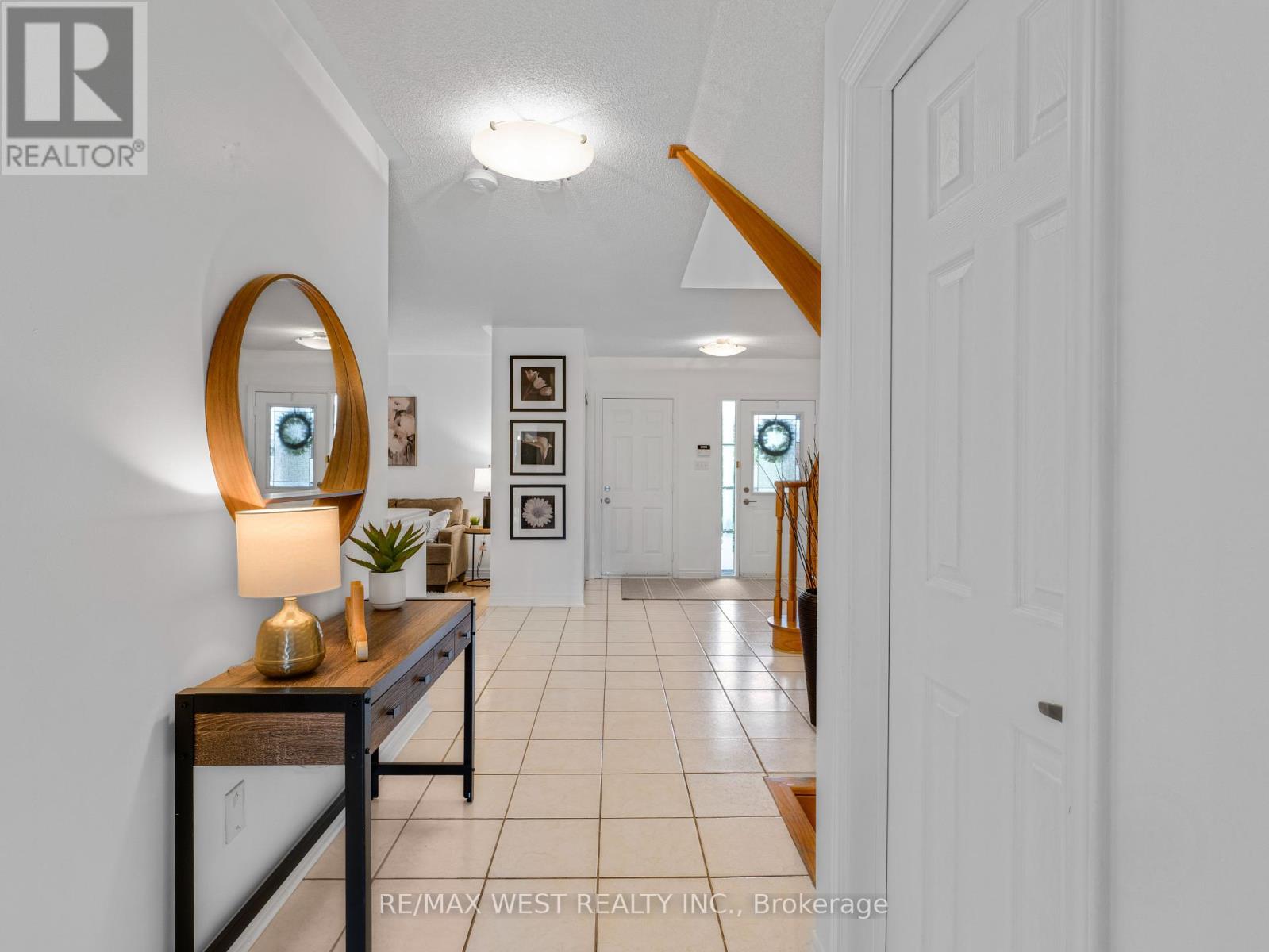 26 Shady Glen Crescent, Caledon, Ontario  L7E 2K4 - Photo 21 - W12211367