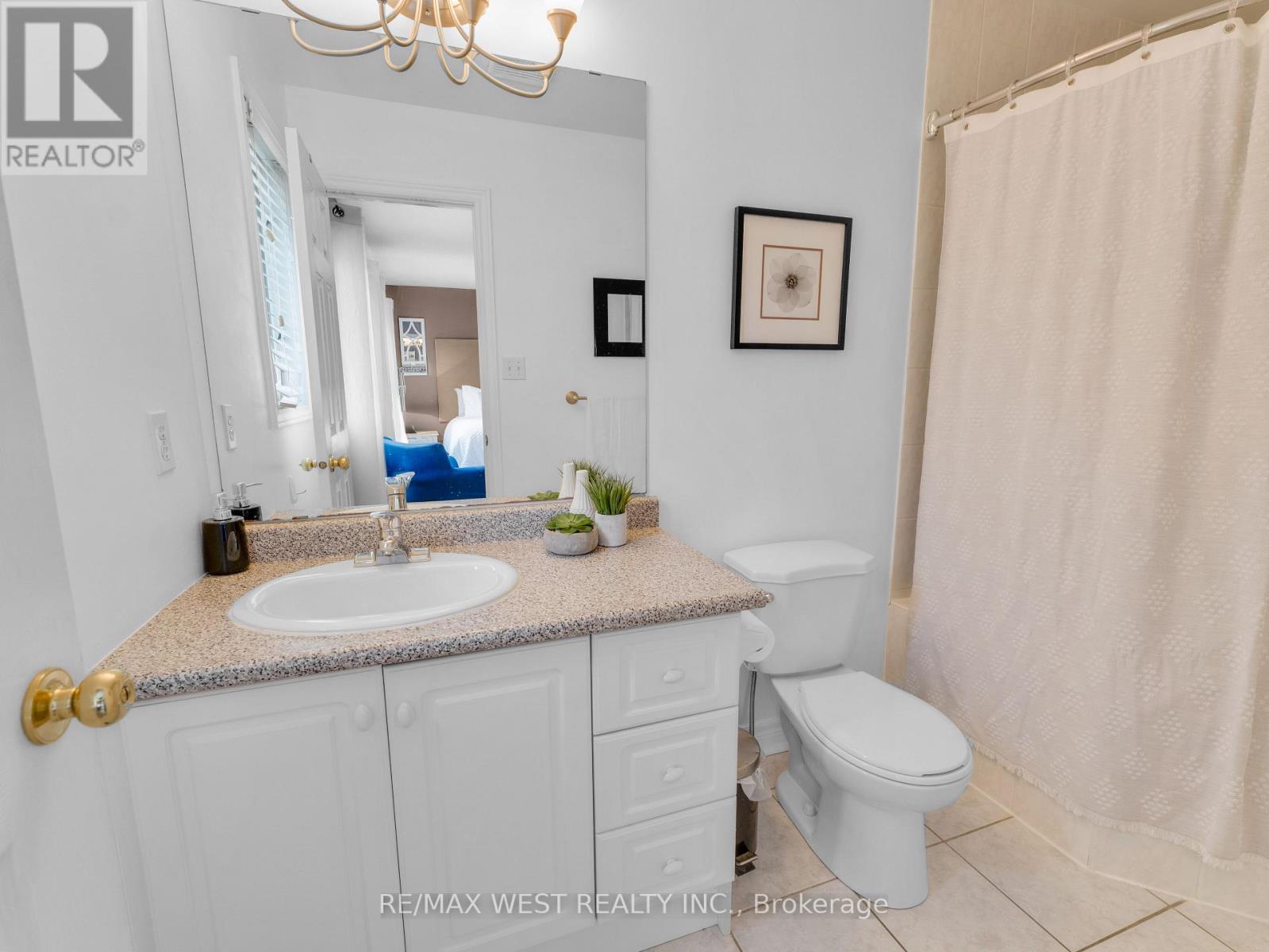 26 Shady Glen Crescent, Caledon, Ontario  L7E 2K4 - Photo 32 - W12211367