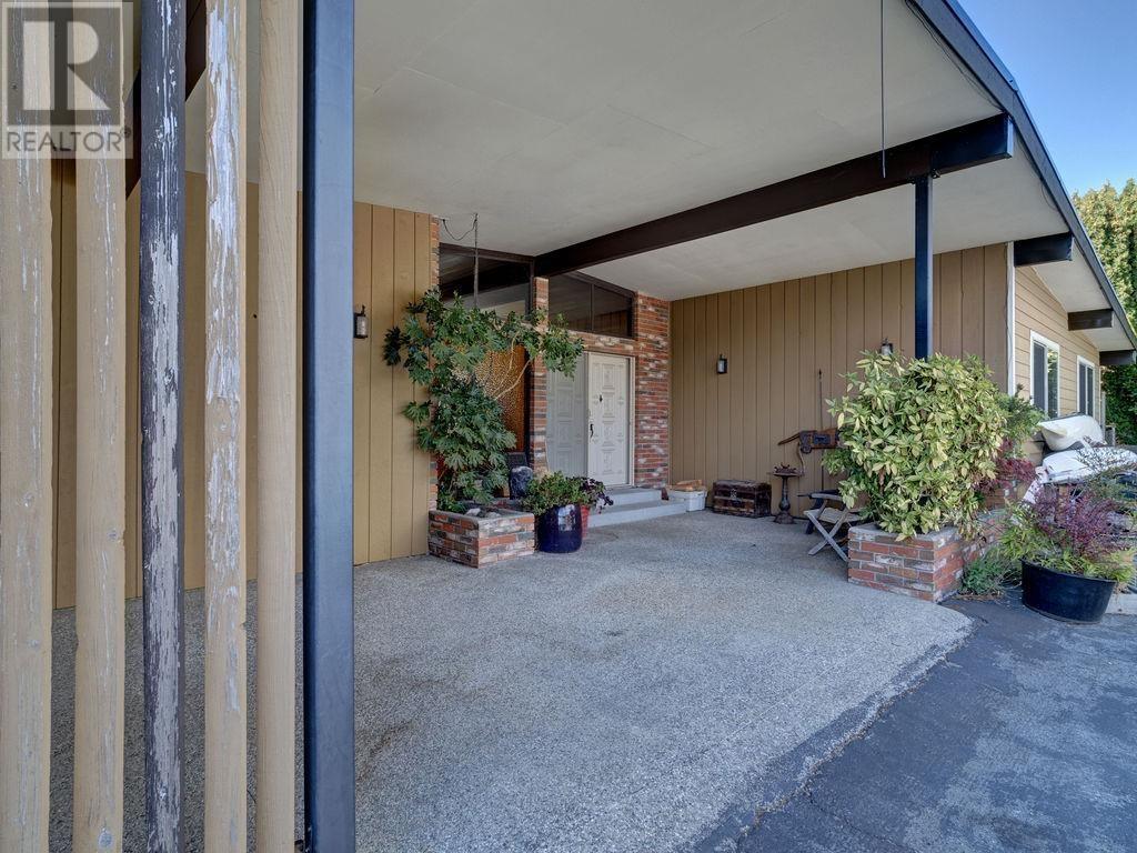 5158 Chapman Road, Sechelt, British Columbia  V7Z 0B7 - Photo 8 - R3014181