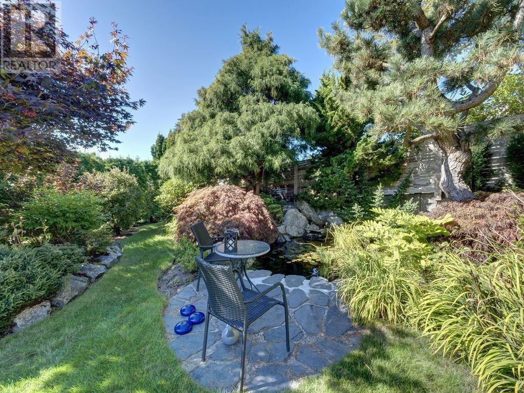 5158 Chapman Road, Sechelt, British Columbia  V7Z 0B7 - Photo 34 - R3014181