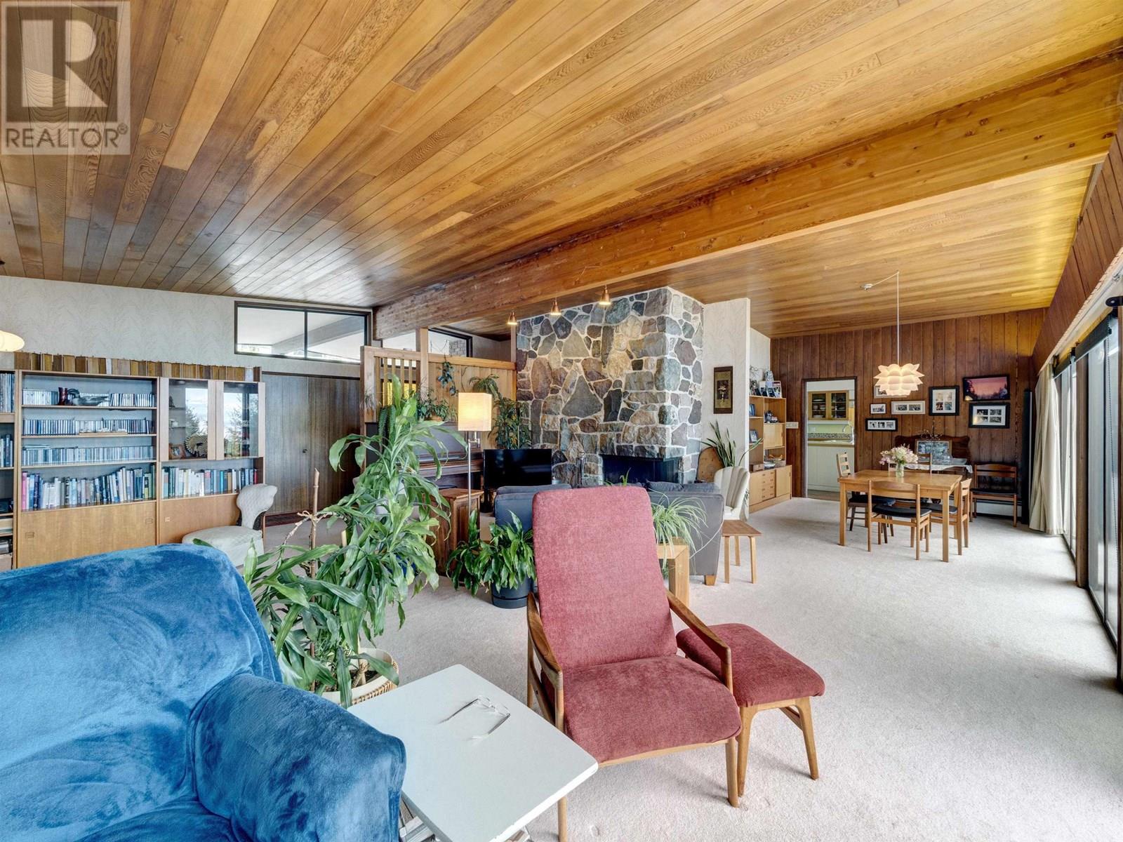 5158 Chapman Road, Sechelt, British Columbia  V7Z 0B7 - Photo 14 - R3014181