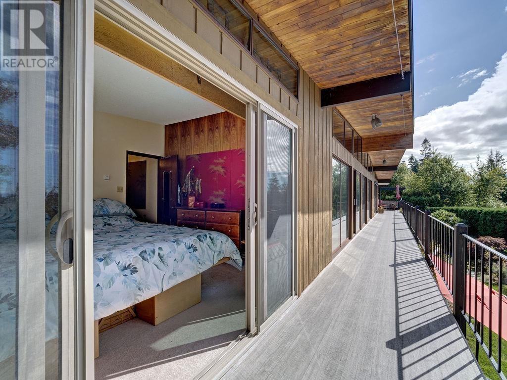 5158 Chapman Road, Sechelt, British Columbia  V7Z 0B7 - Photo 20 - R3014181