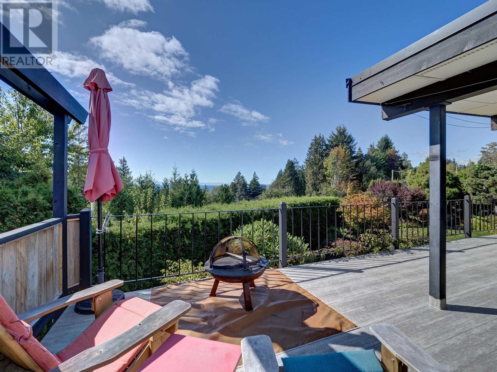 5158 Chapman Road, Sechelt, British Columbia  V7Z 0B7 - Photo 18 - R3014181