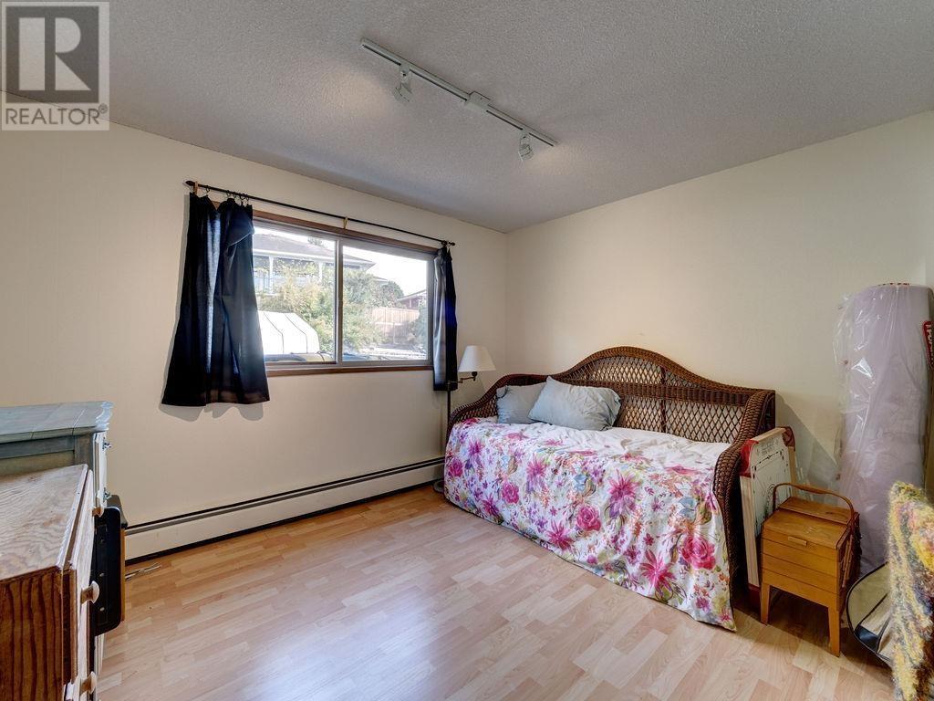 5158 Chapman Road, Sechelt, British Columbia  V7Z 0B7 - Photo 27 - R3014181
