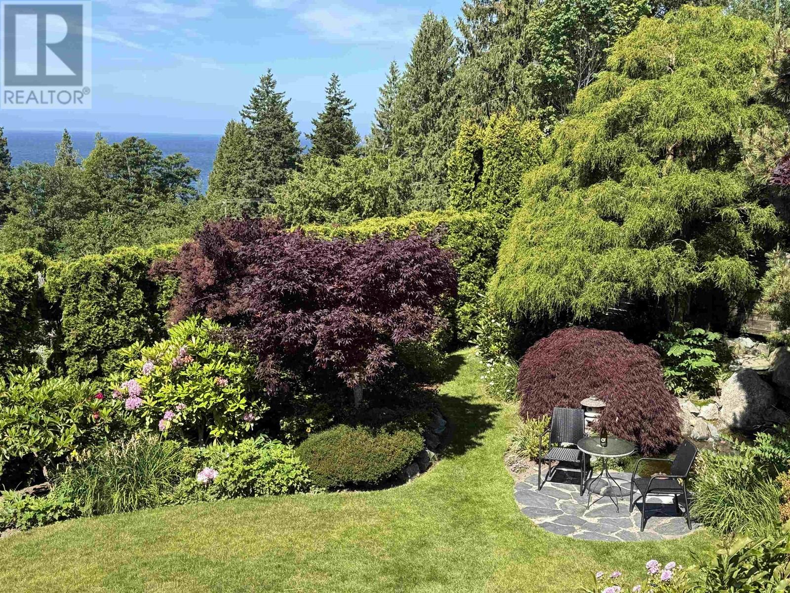 5158 Chapman Road, Sechelt, British Columbia  V7Z 0B7 - Photo 32 - R3014181