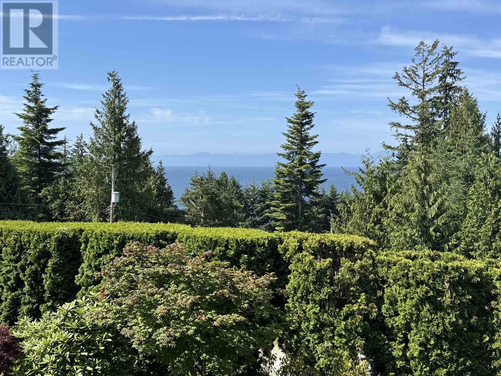 5158 Chapman Road, Sechelt, British Columbia  V7Z 0B7 - Photo 33 - R3014181