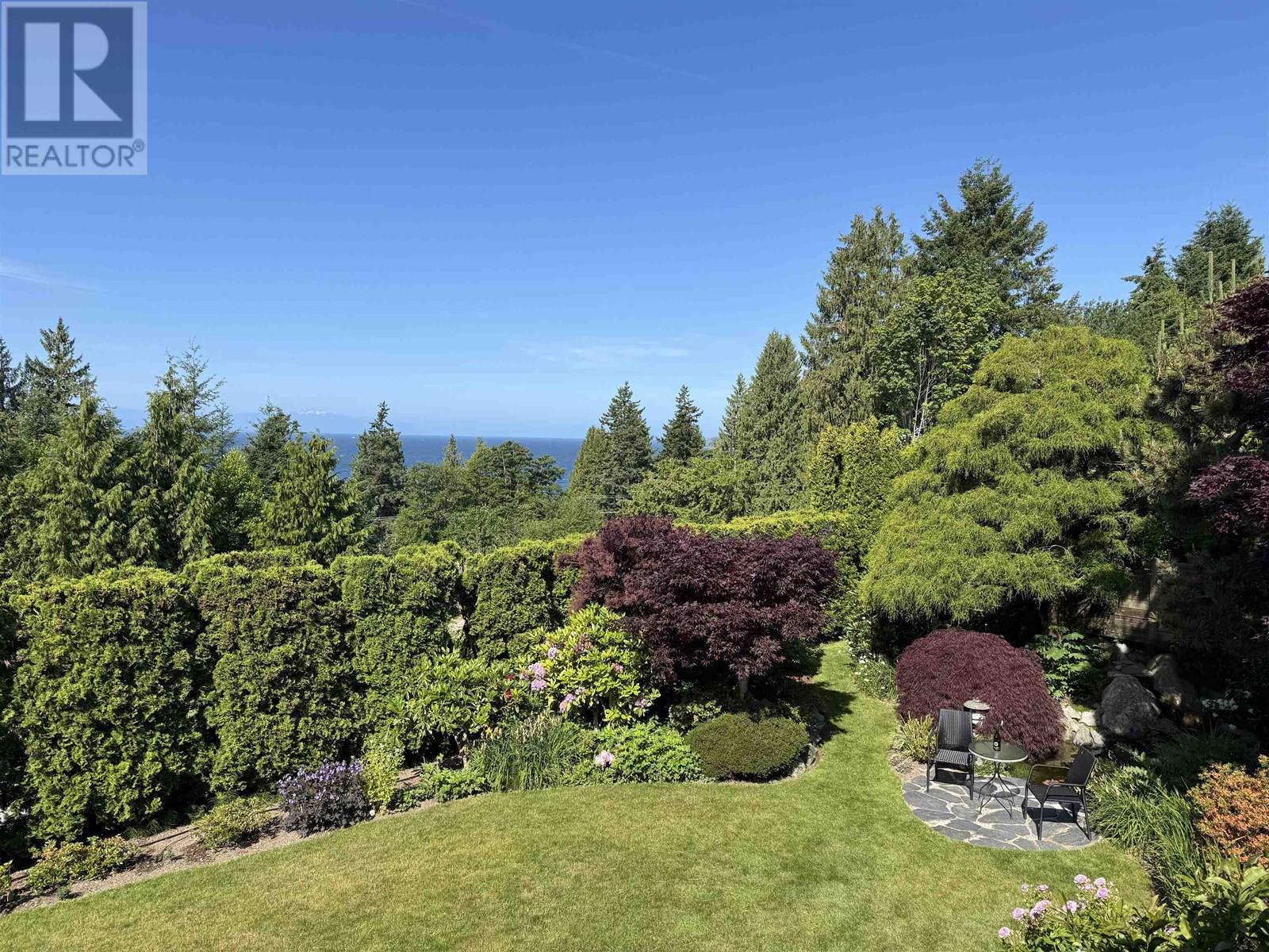 5158 Chapman Road, Sechelt, British Columbia  V7Z 0B7 - Photo 29 - R3014181