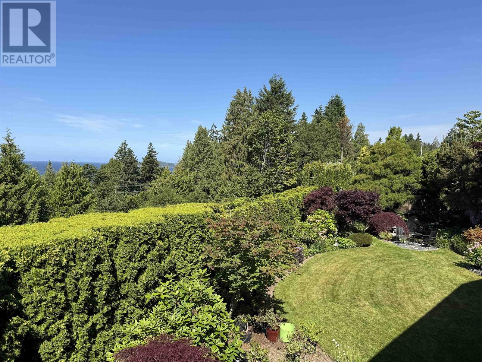 5158 Chapman Road, Sechelt, British Columbia  V7Z 0B7 - Photo 30 - R3014181