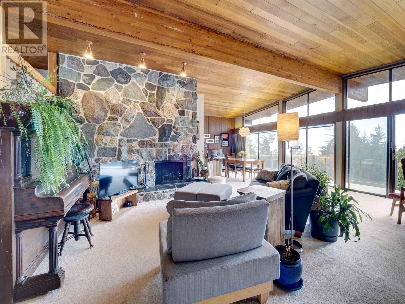 5158 Chapman Road, Sechelt, British Columbia  V7Z 0B7 - Photo 11 - R3014181