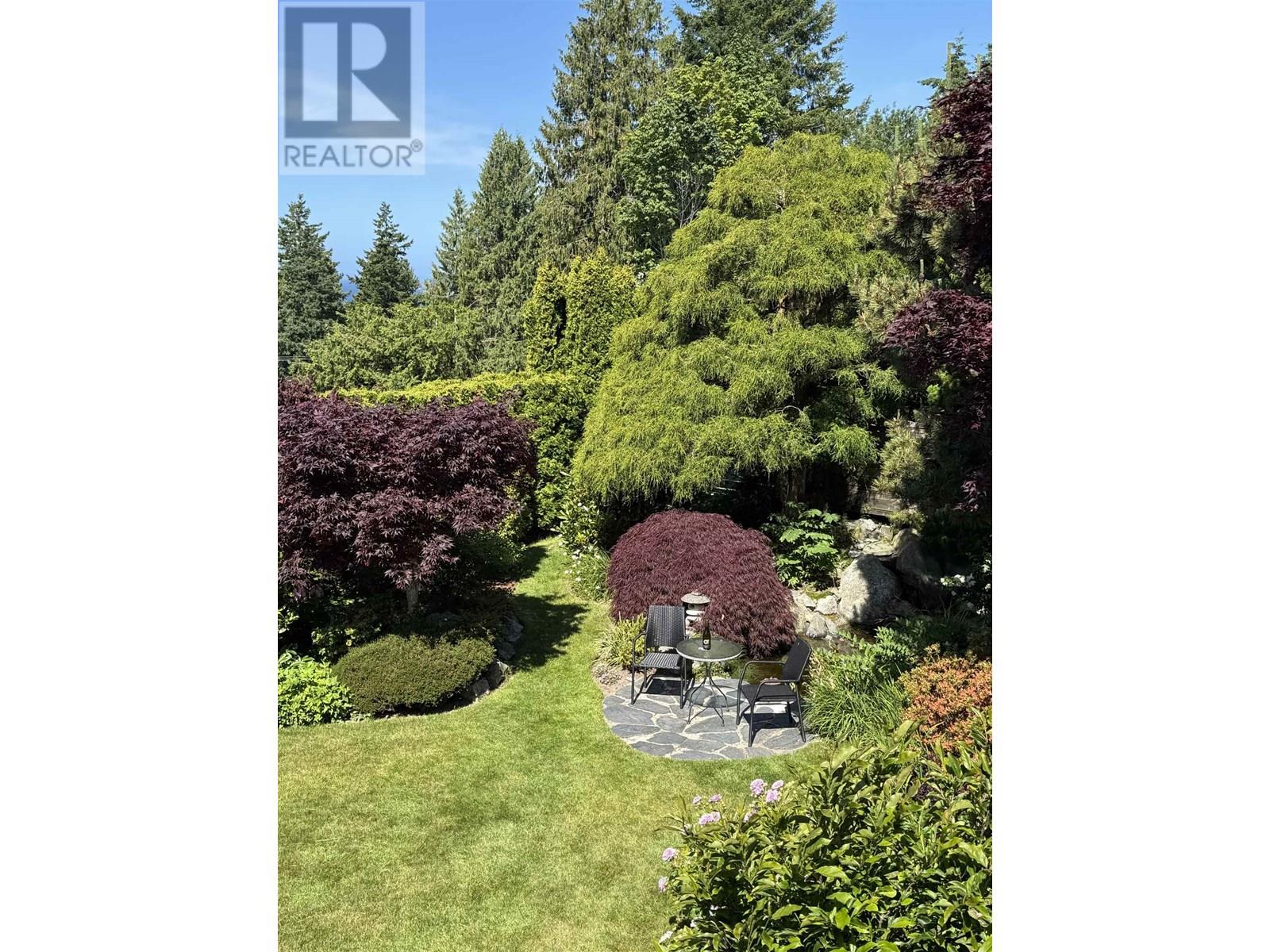 5158 Chapman Road, Sechelt, British Columbia  V7Z 0B7 - Photo 31 - R3014181