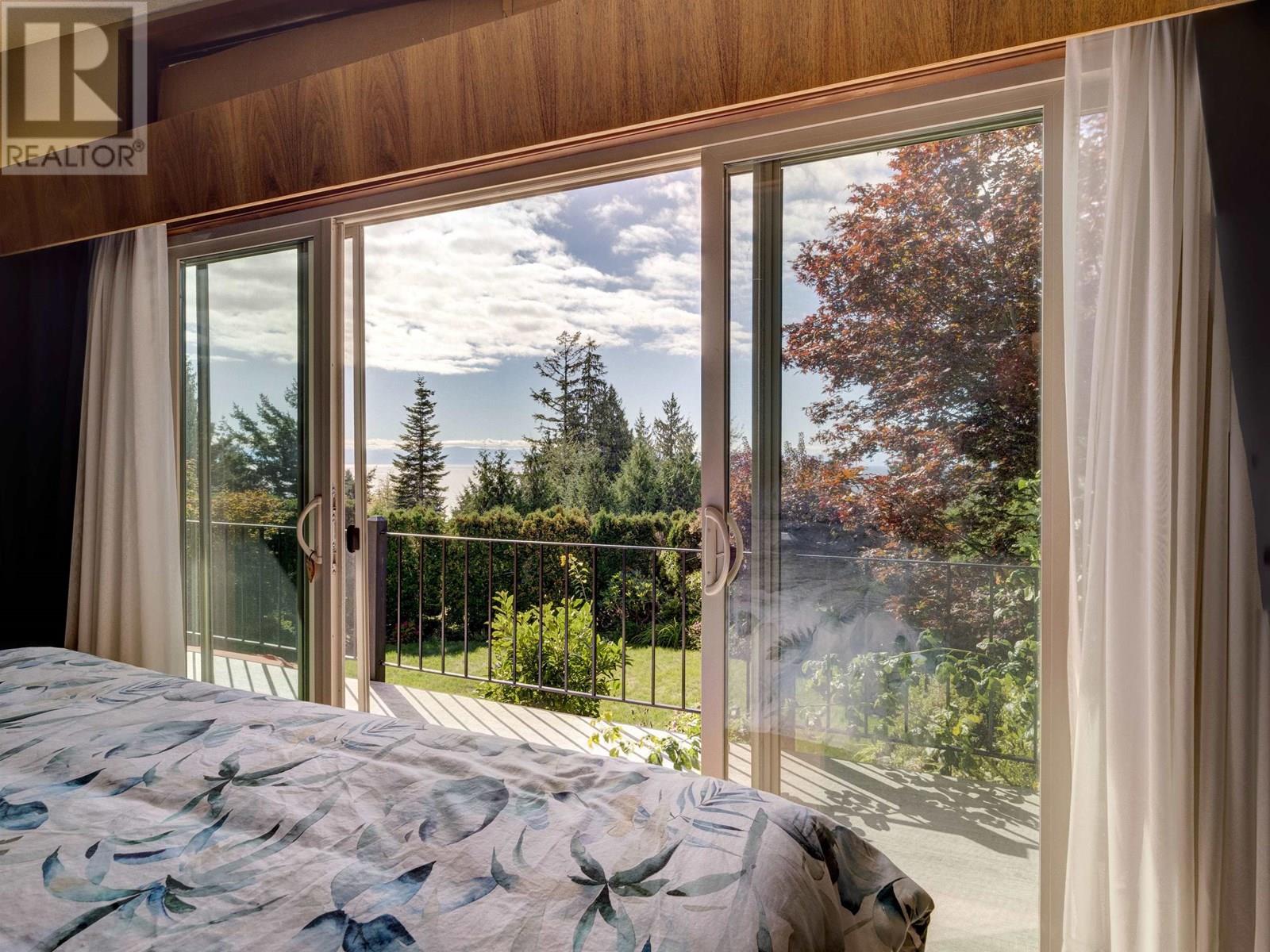 5158 Chapman Road, Sechelt, British Columbia  V7Z 0B7 - Photo 19 - R3014181