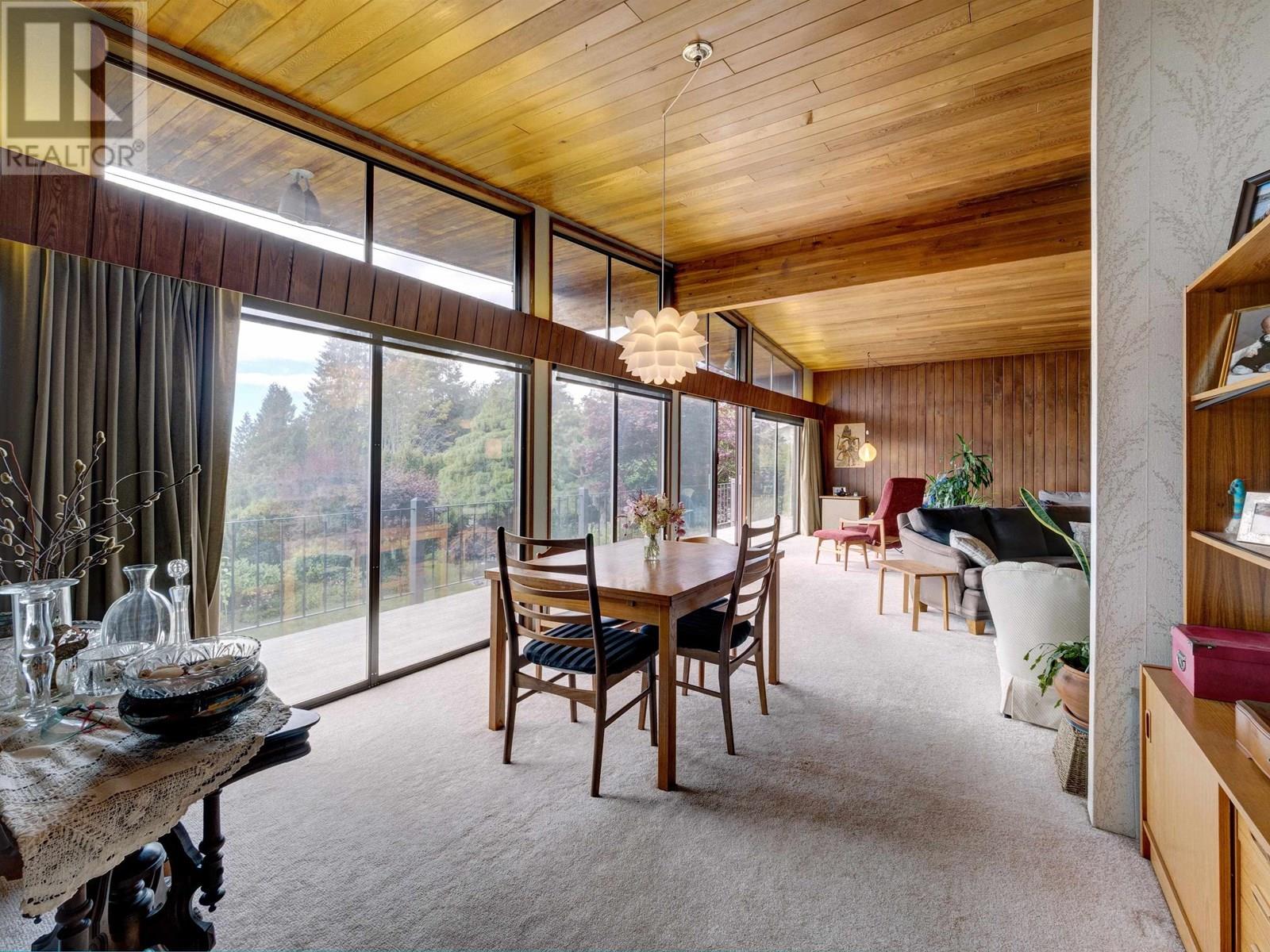 5158 Chapman Road, Sechelt, British Columbia  V7Z 0B7 - Photo 9 - R3014181
