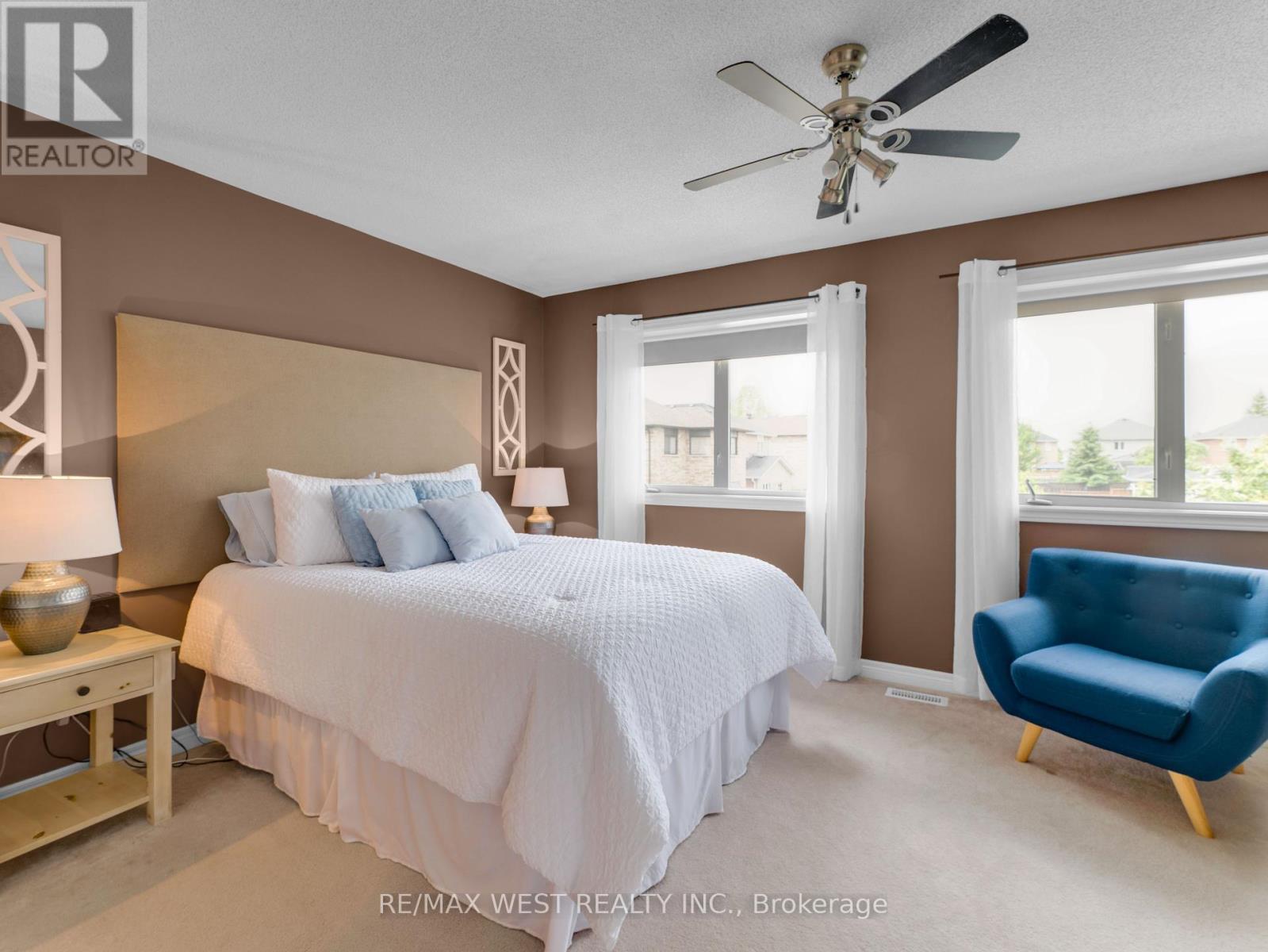 26 Shady Glen Crescent, Caledon, Ontario  L7E 2K4 - Photo 29 - W12211367