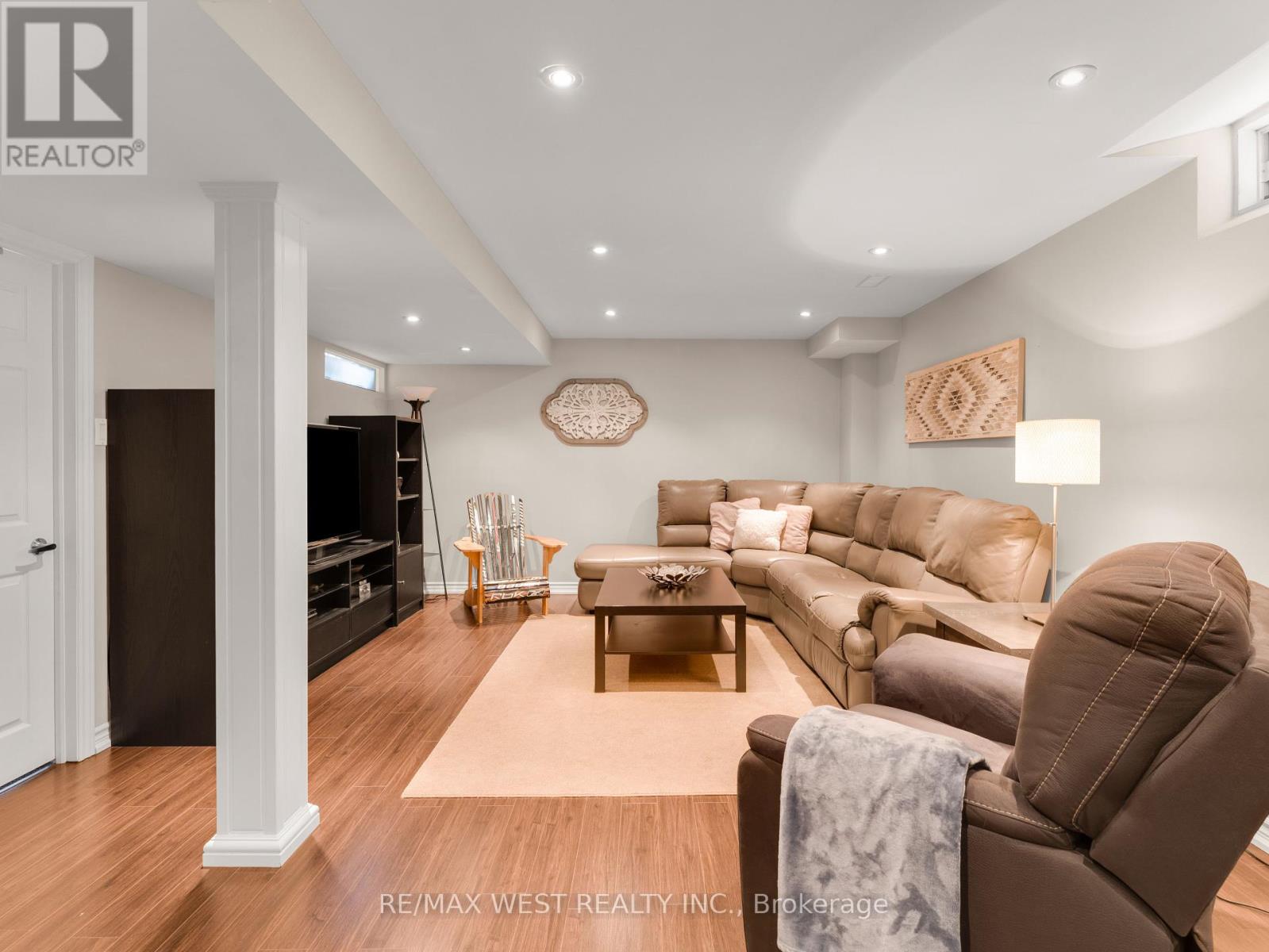 26 Shady Glen Crescent, Caledon, Ontario  L7E 2K4 - Photo 38 - W12211367