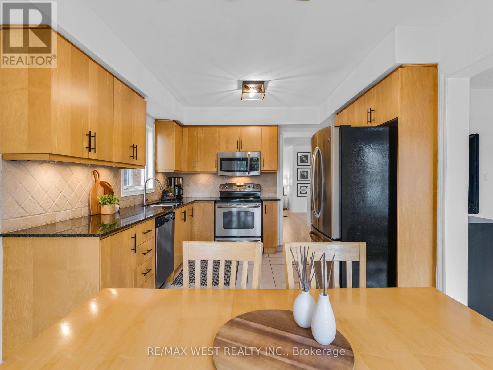 26 Shady Glen Crescent, Caledon, Ontario  L7E 2K4 - Photo 20 - W12211367