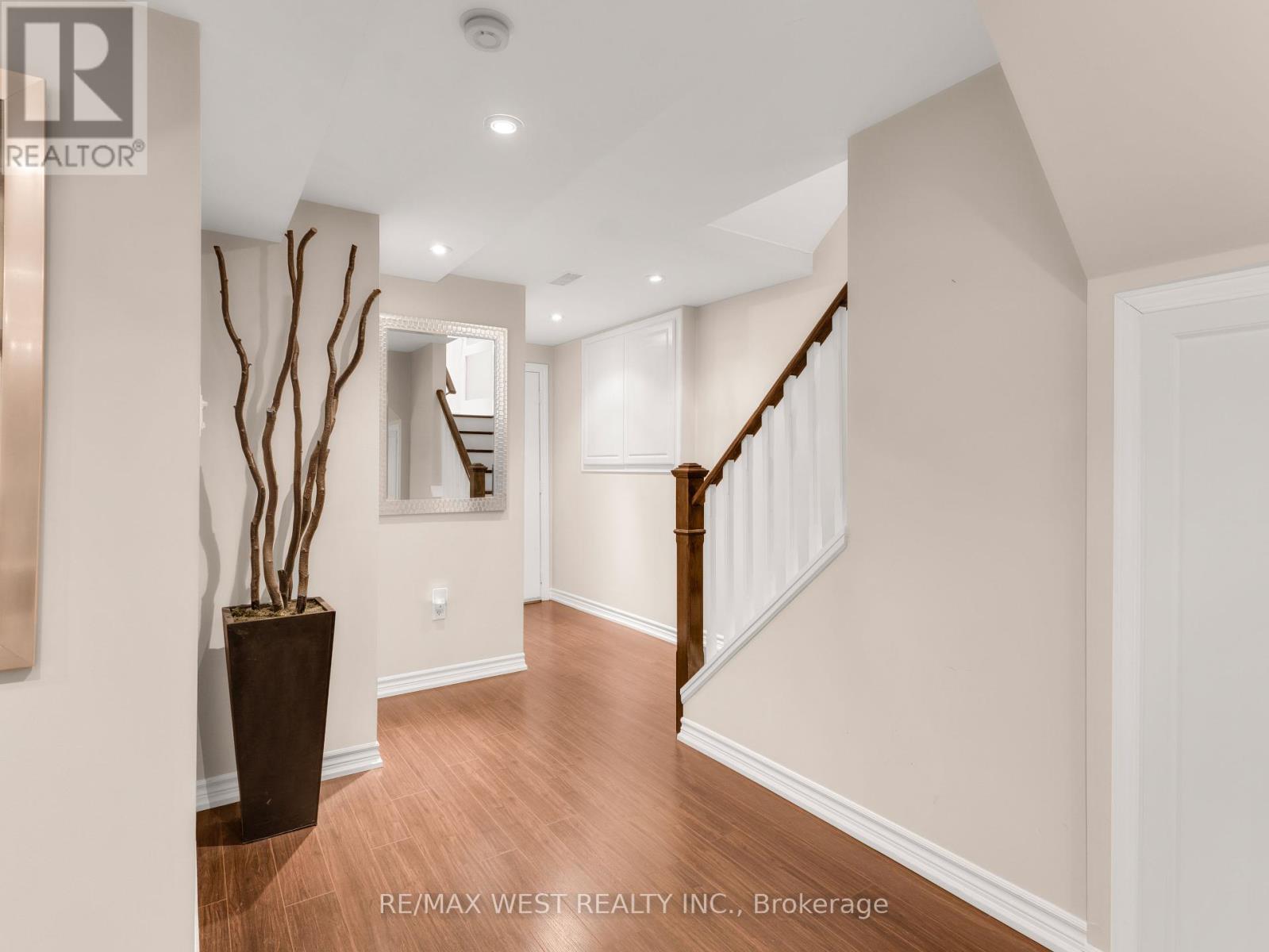 26 Shady Glen Crescent, Caledon, Ontario  L7E 2K4 - Photo 37 - W12211367