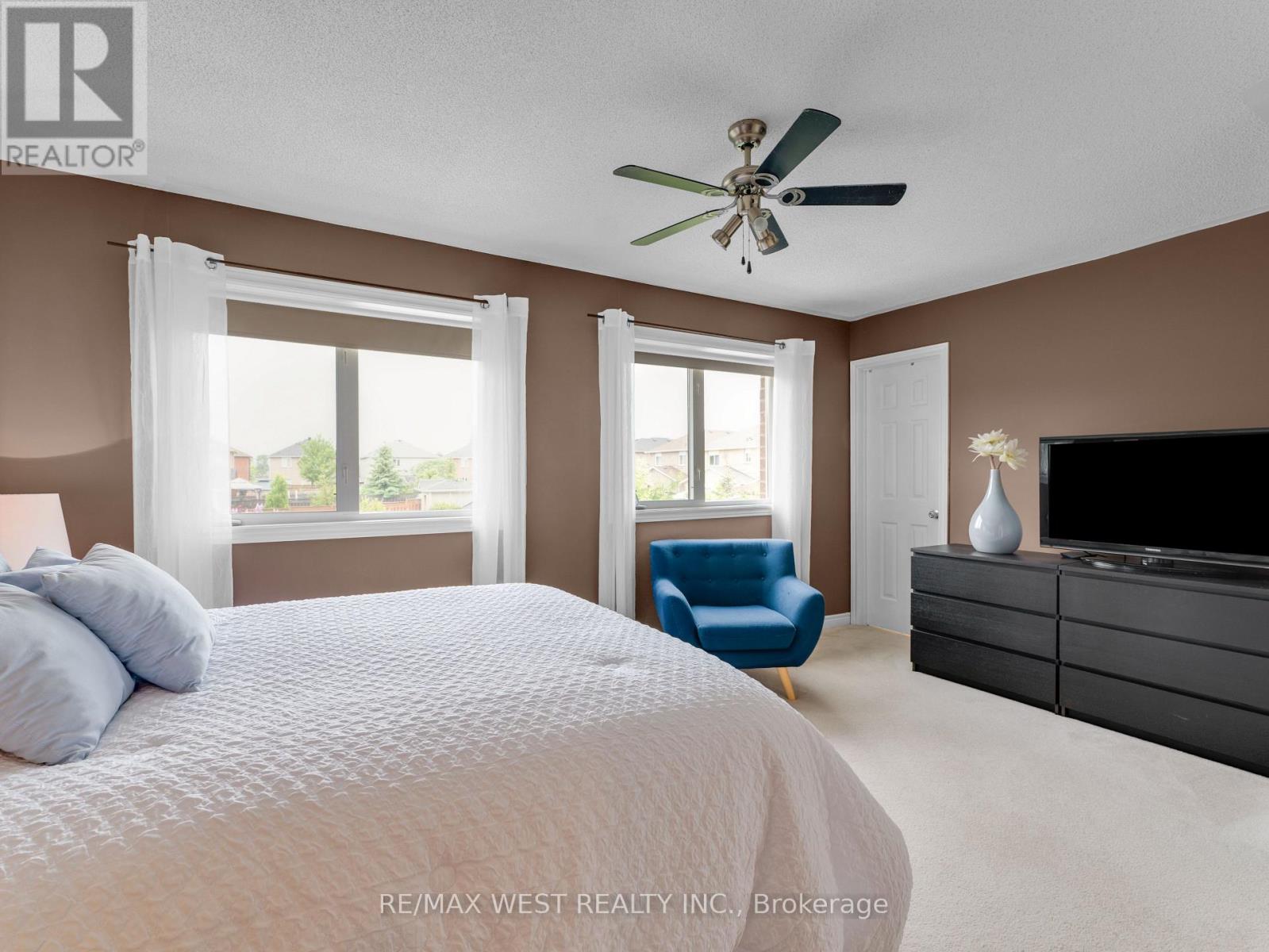 26 Shady Glen Crescent, Caledon, Ontario  L7E 2K4 - Photo 31 - W12211367