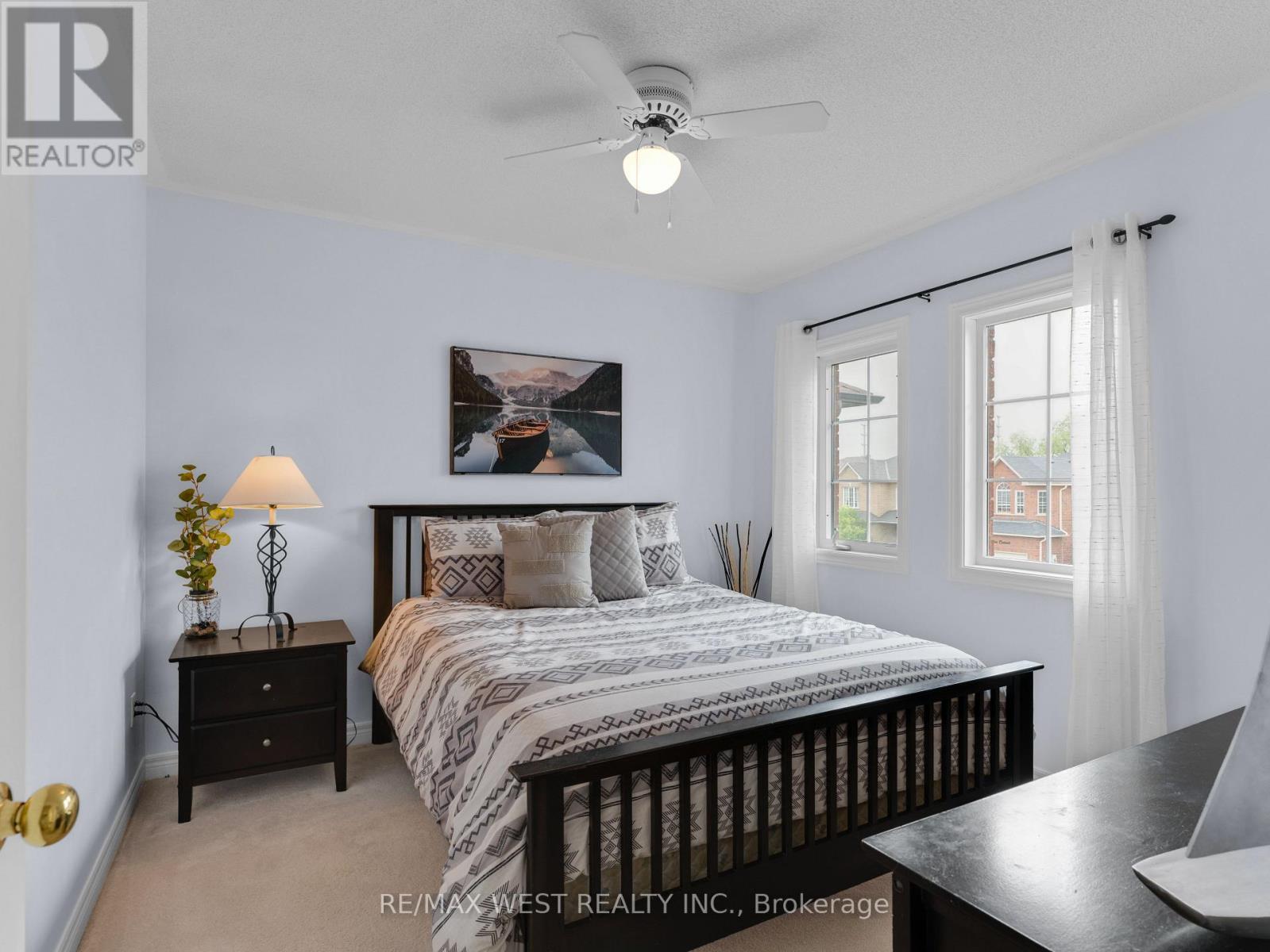 26 Shady Glen Crescent, Caledon, Ontario  L7E 2K4 - Photo 33 - W12211367