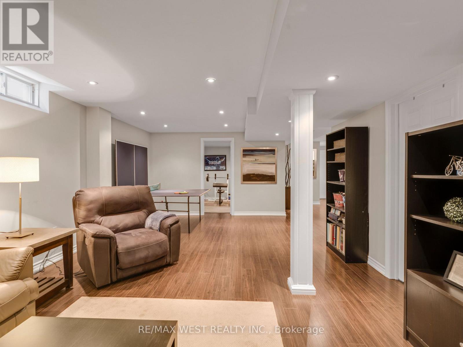 26 Shady Glen Crescent, Caledon, Ontario  L7E 2K4 - Photo 40 - W12211367