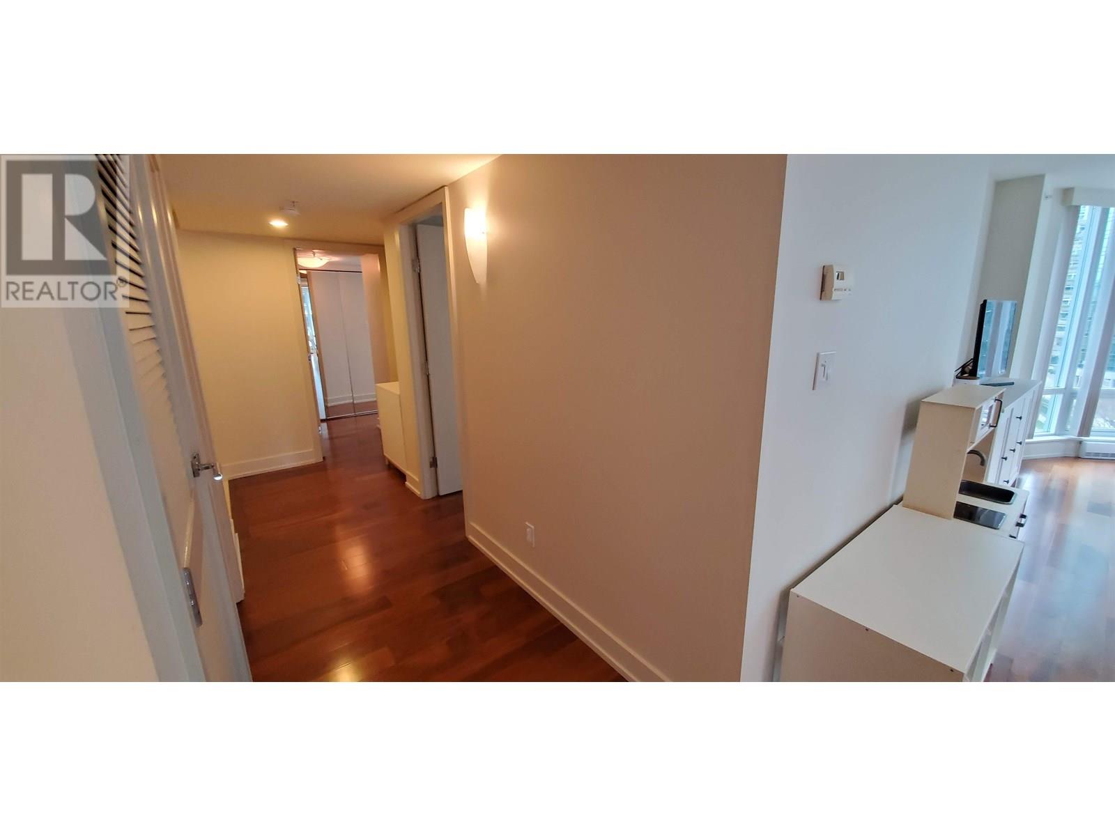 704 499 Broughton Street, Vancouver, British Columbia  V6G 3K1 - Photo 26 - R2907761