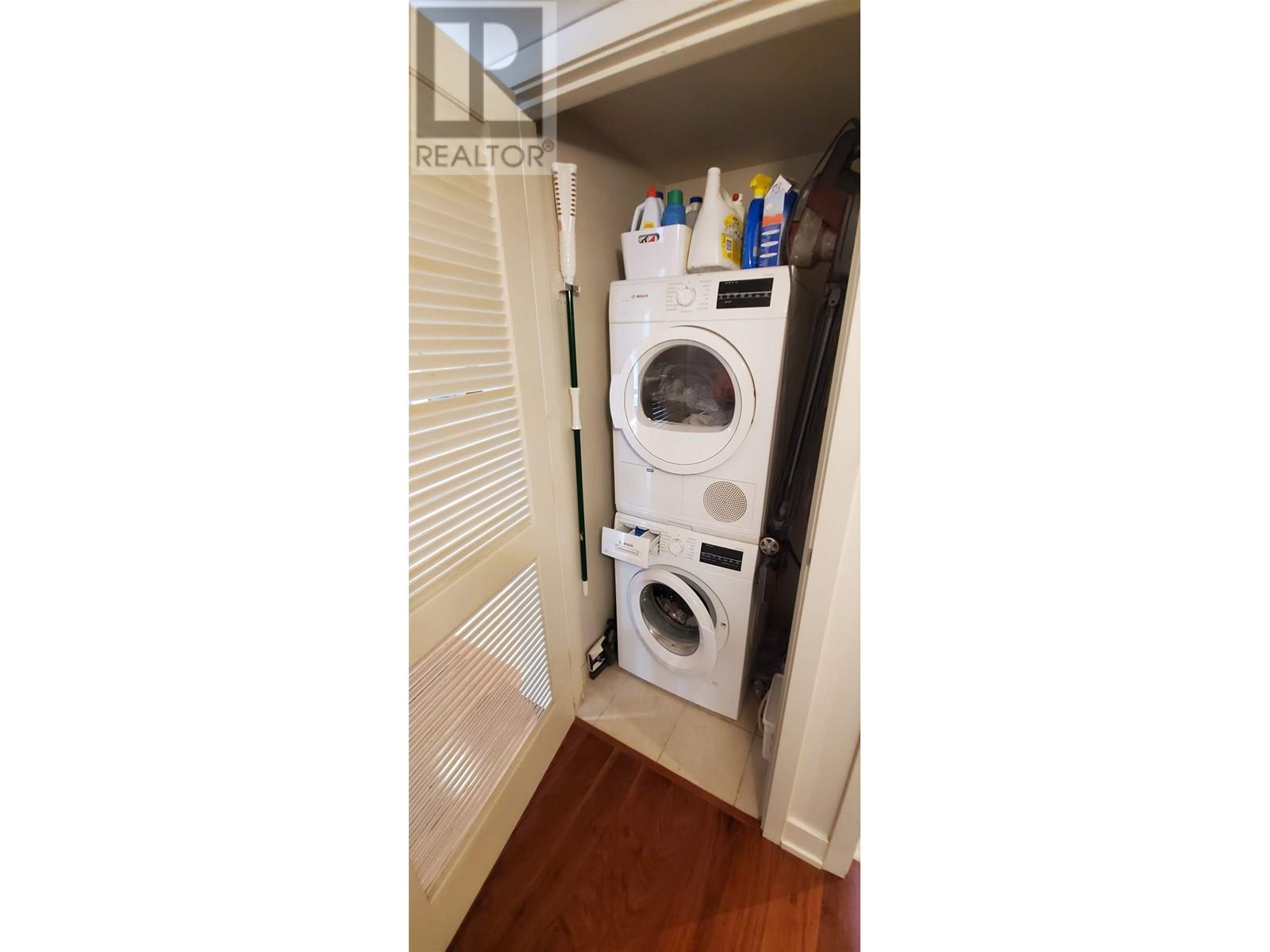 704 499 Broughton Street, Vancouver, British Columbia  V6G 3K1 - Photo 27 - R2907761