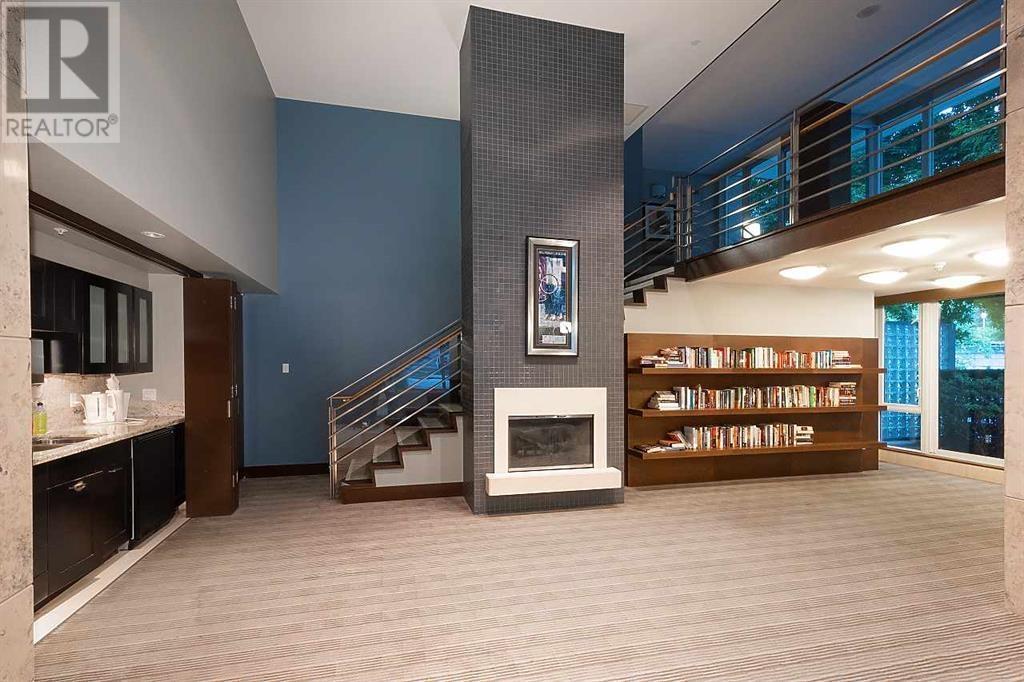 704 499 Broughton Street, Vancouver, British Columbia  V6G 3K1 - Photo 37 - R2907761