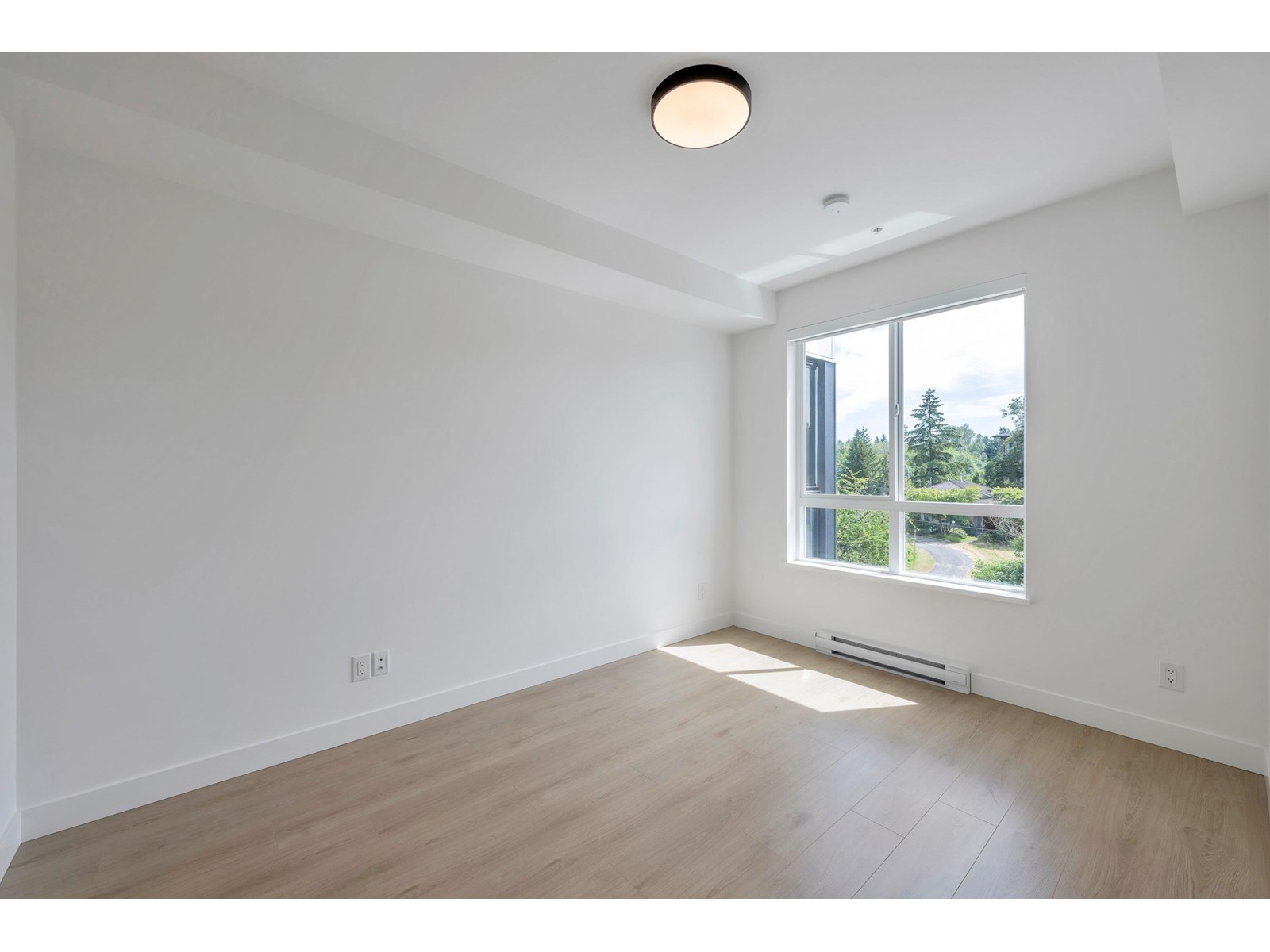 314 19979 76 Avenue, Langley, British Columbia  V2Y 3Y2 - Photo 16 - R3014092