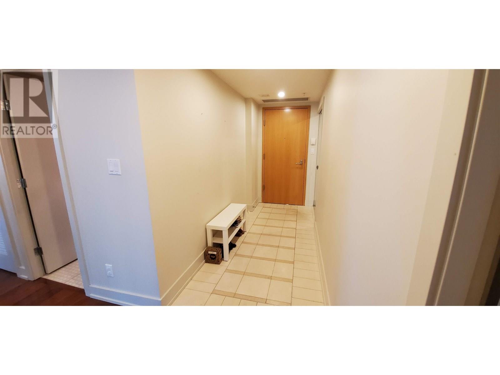 704 499 Broughton Street, Vancouver, British Columbia  V6G 3K1 - Photo 25 - R2907761