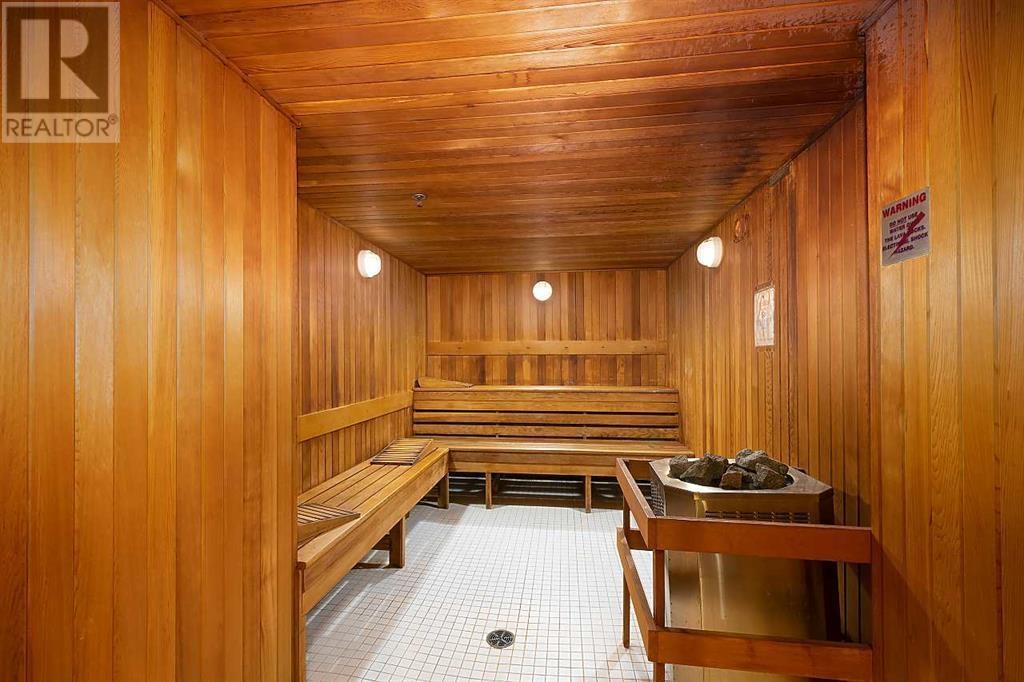 704 499 Broughton Street, Vancouver, British Columbia  V6G 3K1 - Photo 34 - R2907761