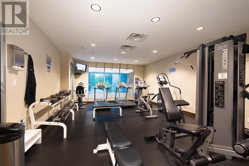 704 499 Broughton Street, Vancouver, British Columbia  V6G 3K1 - Photo 33 - R2907761