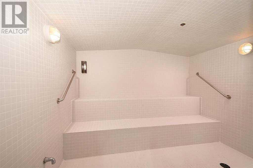 704 499 Broughton Street, Vancouver, British Columbia  V6G 3K1 - Photo 35 - R2907761