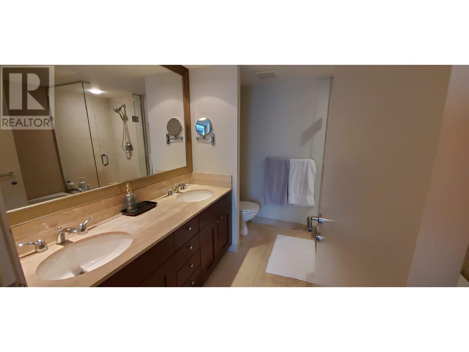 704 499 Broughton Street, Vancouver, British Columbia  V6G 3K1 - Photo 22 - R2907761