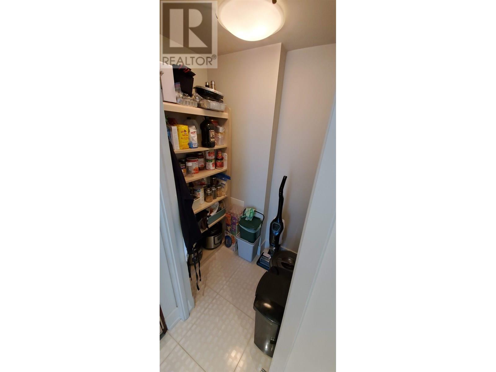 704 499 Broughton Street, Vancouver, British Columbia  V6G 3K1 - Photo 18 - R2907761