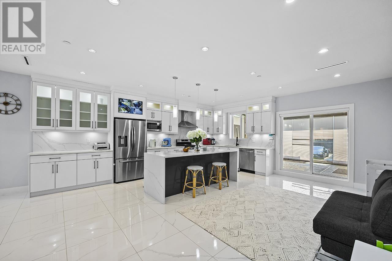 3622 E 47th Avenue, Vancouver, British Columbia  V5S 1E4 - Photo 7 - R3012965