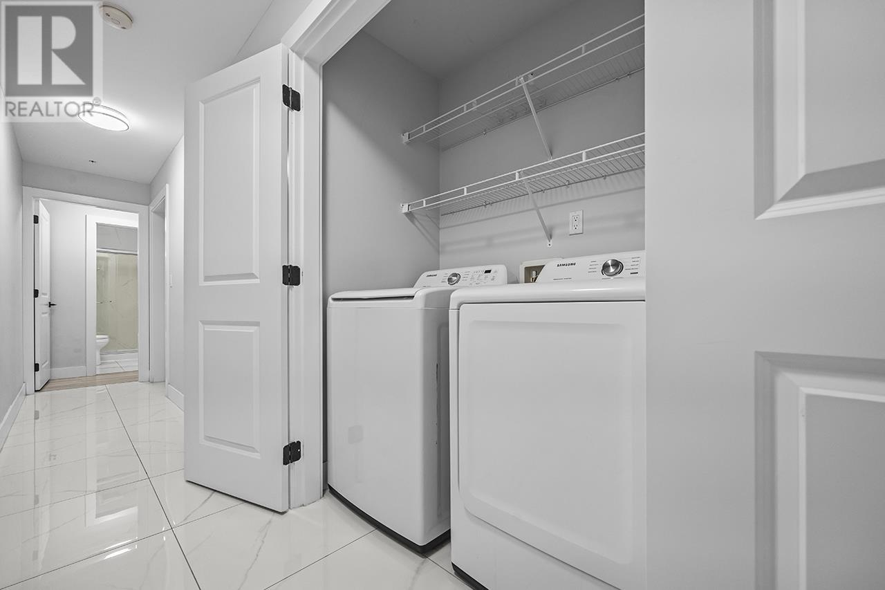3622 E 47th Avenue, Vancouver, British Columbia  V5S 1E4 - Photo 24 - R3012965