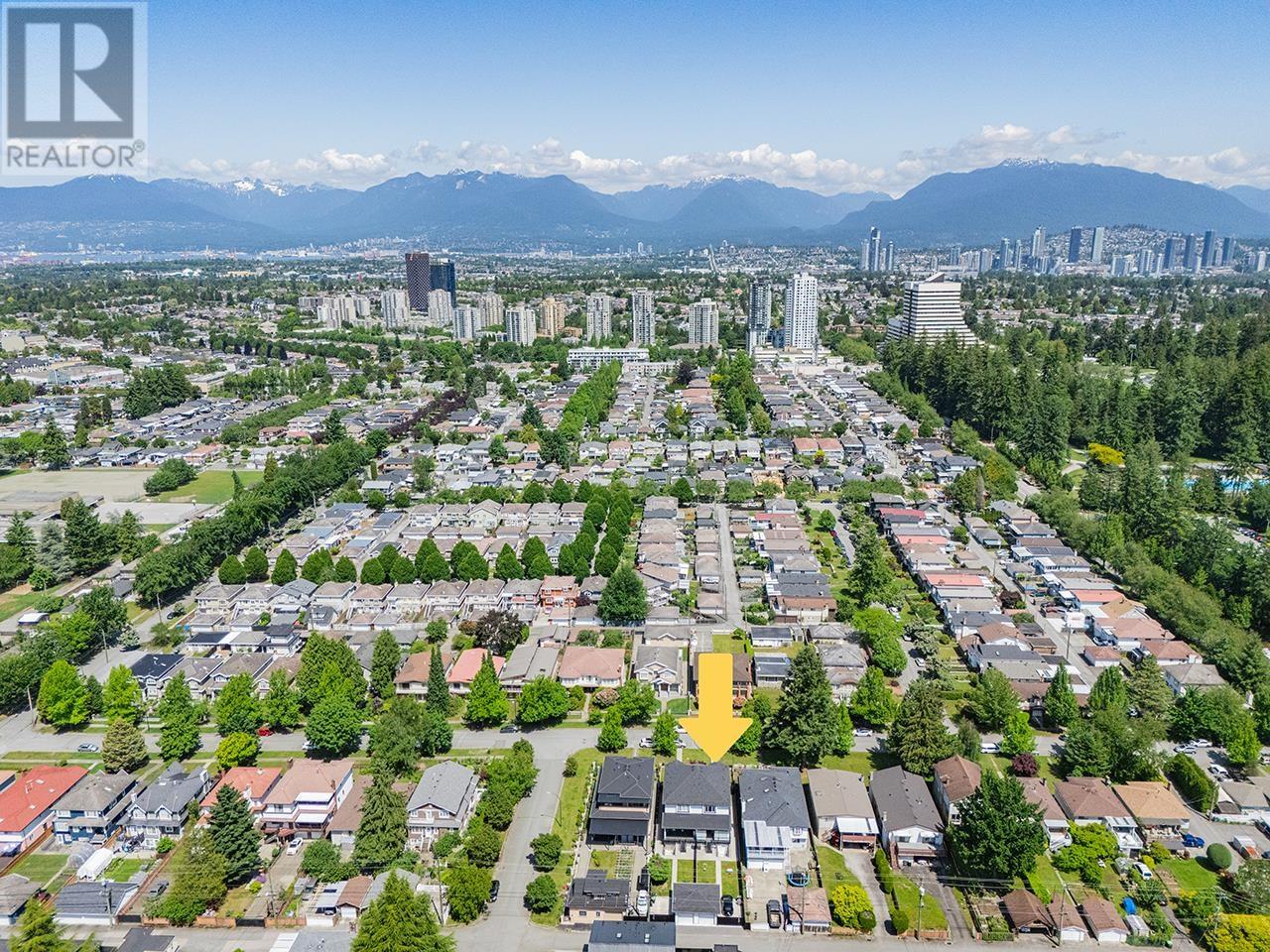 3622 E 47th Avenue, Vancouver, British Columbia  V5S 1E4 - Photo 27 - R3012965