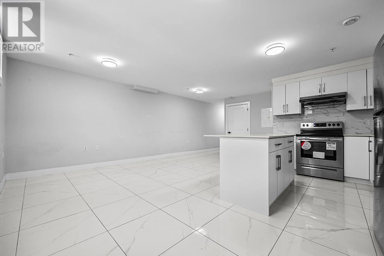 3622 E 47th Avenue, Vancouver, British Columbia  V5S 1E4 - Photo 22 - R3012965