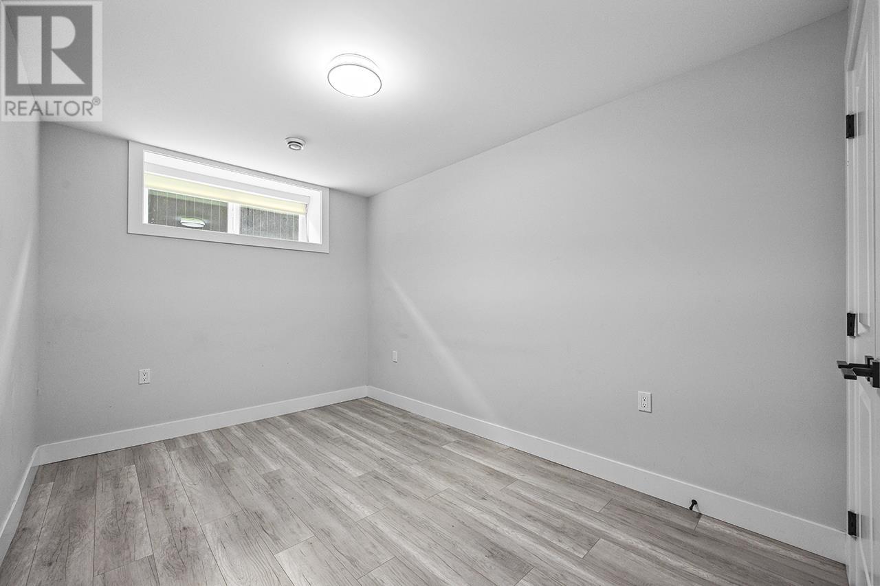 3622 E 47th Avenue, Vancouver, British Columbia  V5S 1E4 - Photo 23 - R3012965