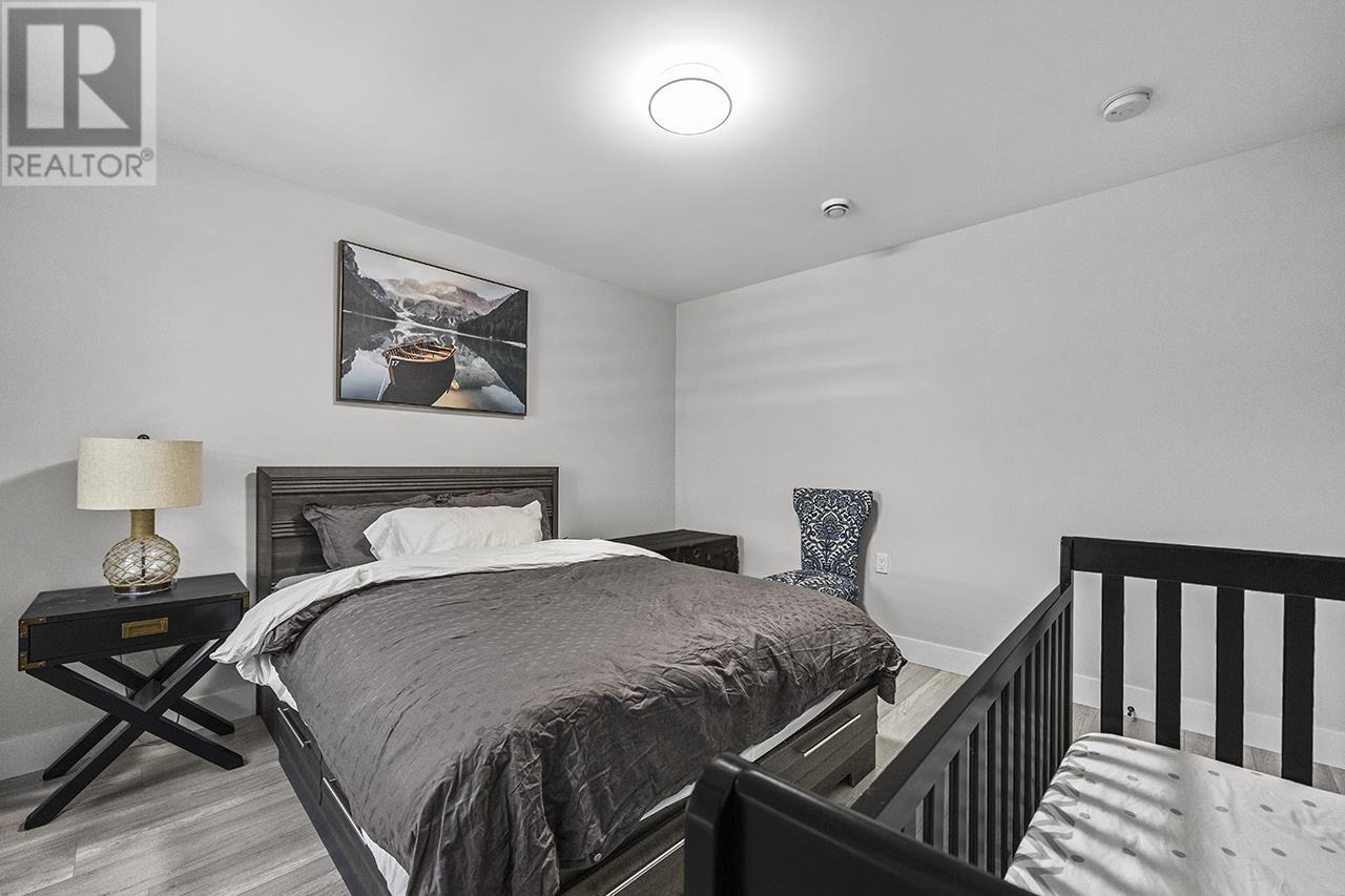 3622 E 47th Avenue, Vancouver, British Columbia  V5S 1E4 - Photo 15 - R3012965