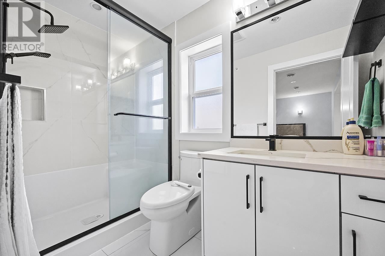 3622 E 47th Avenue, Vancouver, British Columbia  V5S 1E4 - Photo 20 - R3012965